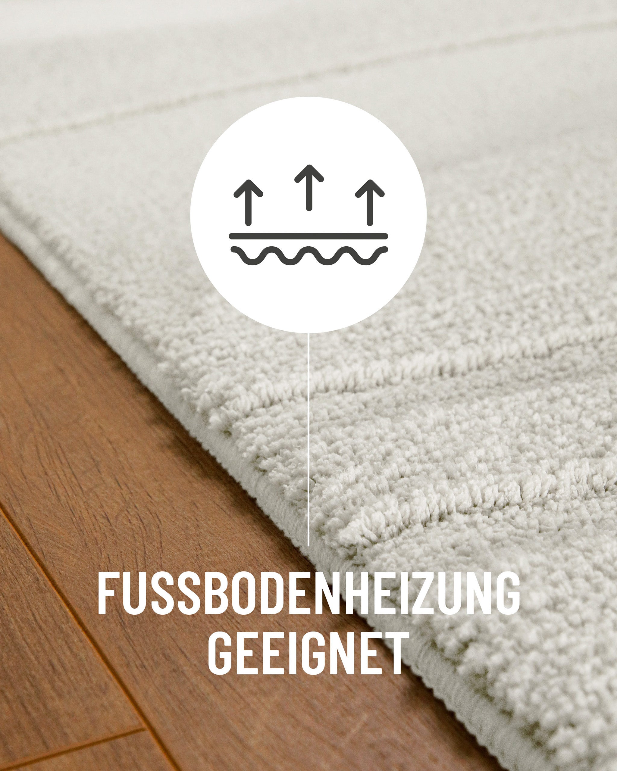 weconhome-bathking-badteppich-marc-wei image 5