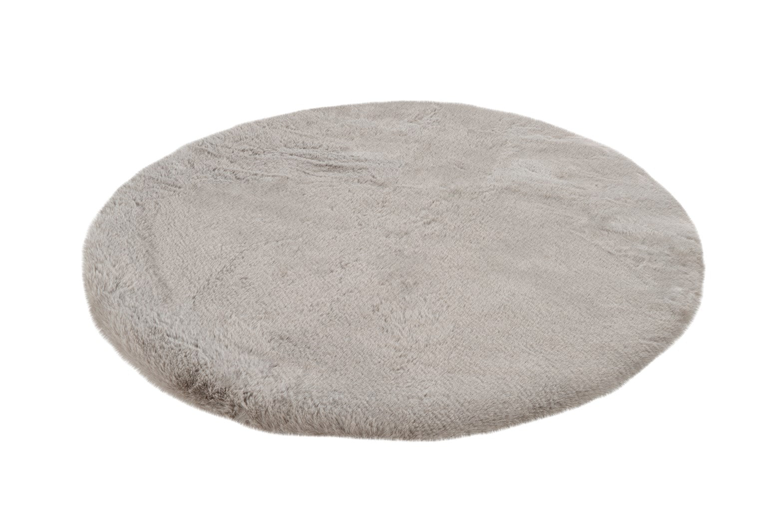 kayoom-badematte-rabbit-325-hasenkunsfell-37-mm-flor-10-00-statt-12-90 image 7