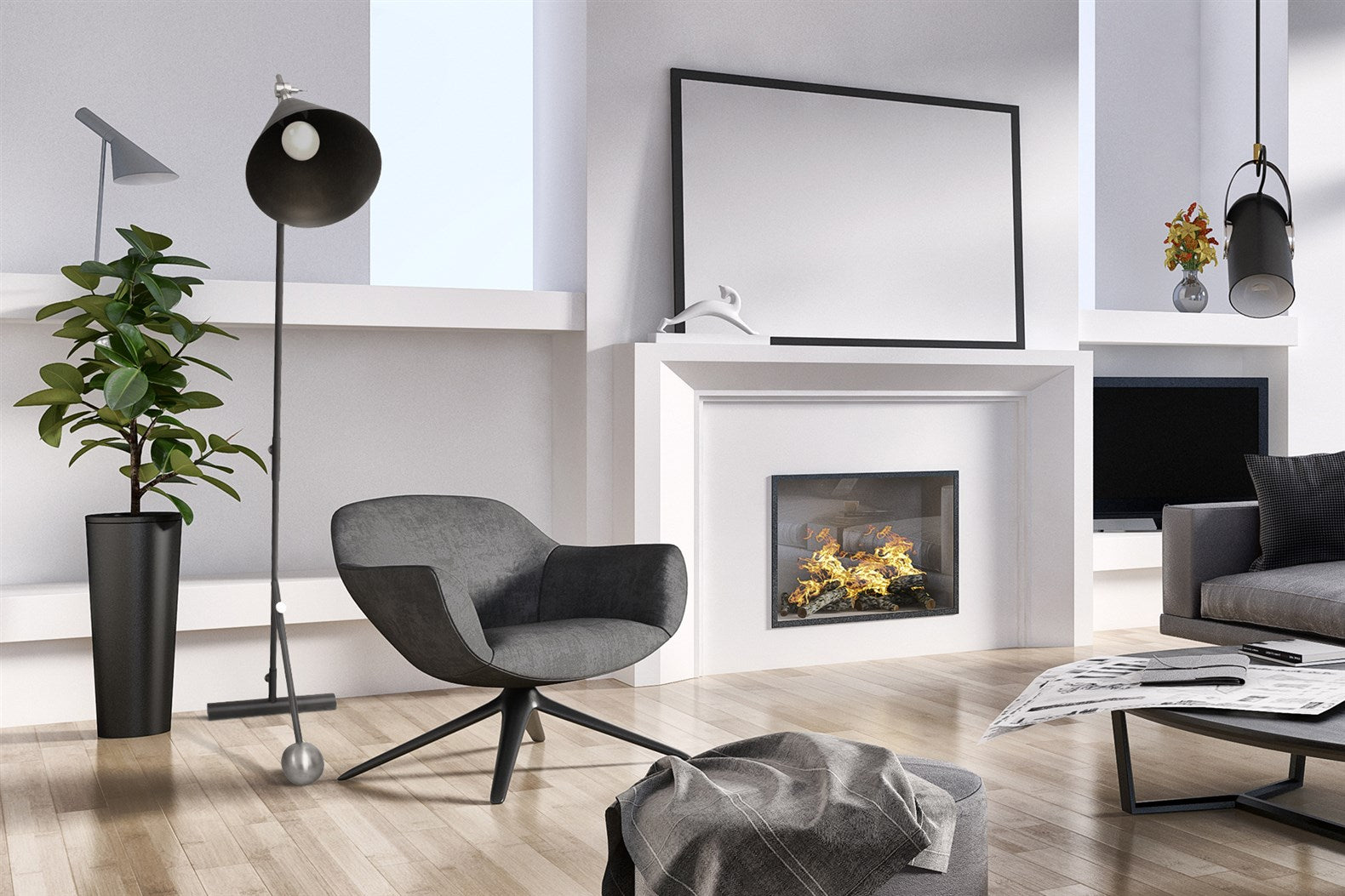 kayoom-stehlampe-celeste-225-factory-design image 2