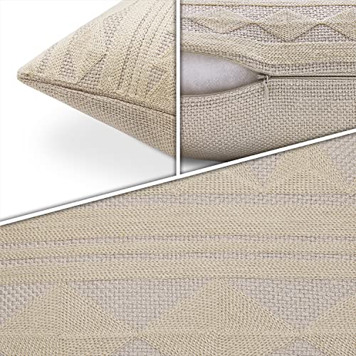 paco-home-kissenbezug-deko-2er-set-bl-tter-skandi-creme image 8