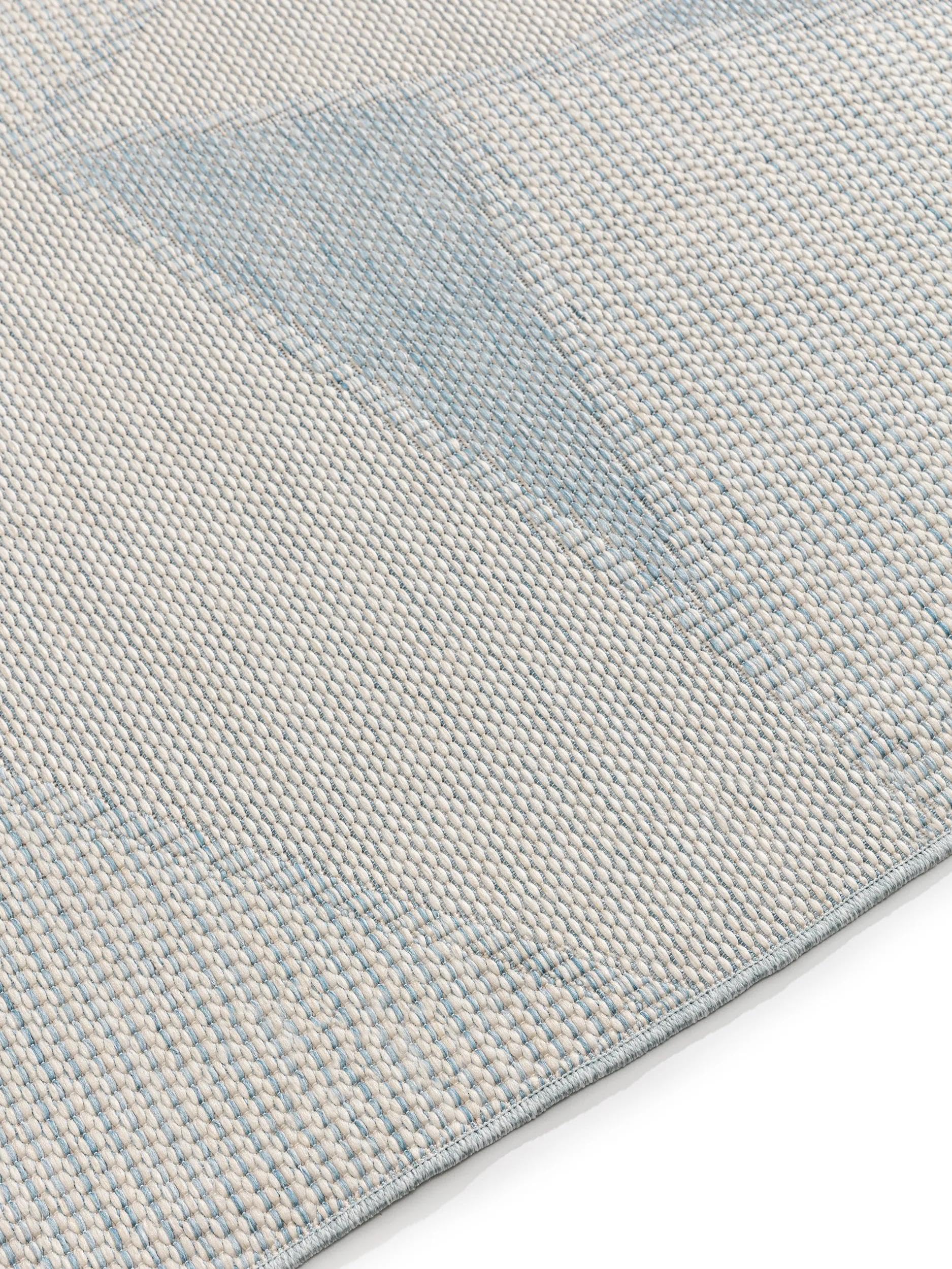 benuta-nest-teppich-bronco-blau-80x150-cm-100-polyester-in-outdoor-teppich-wasse image 6