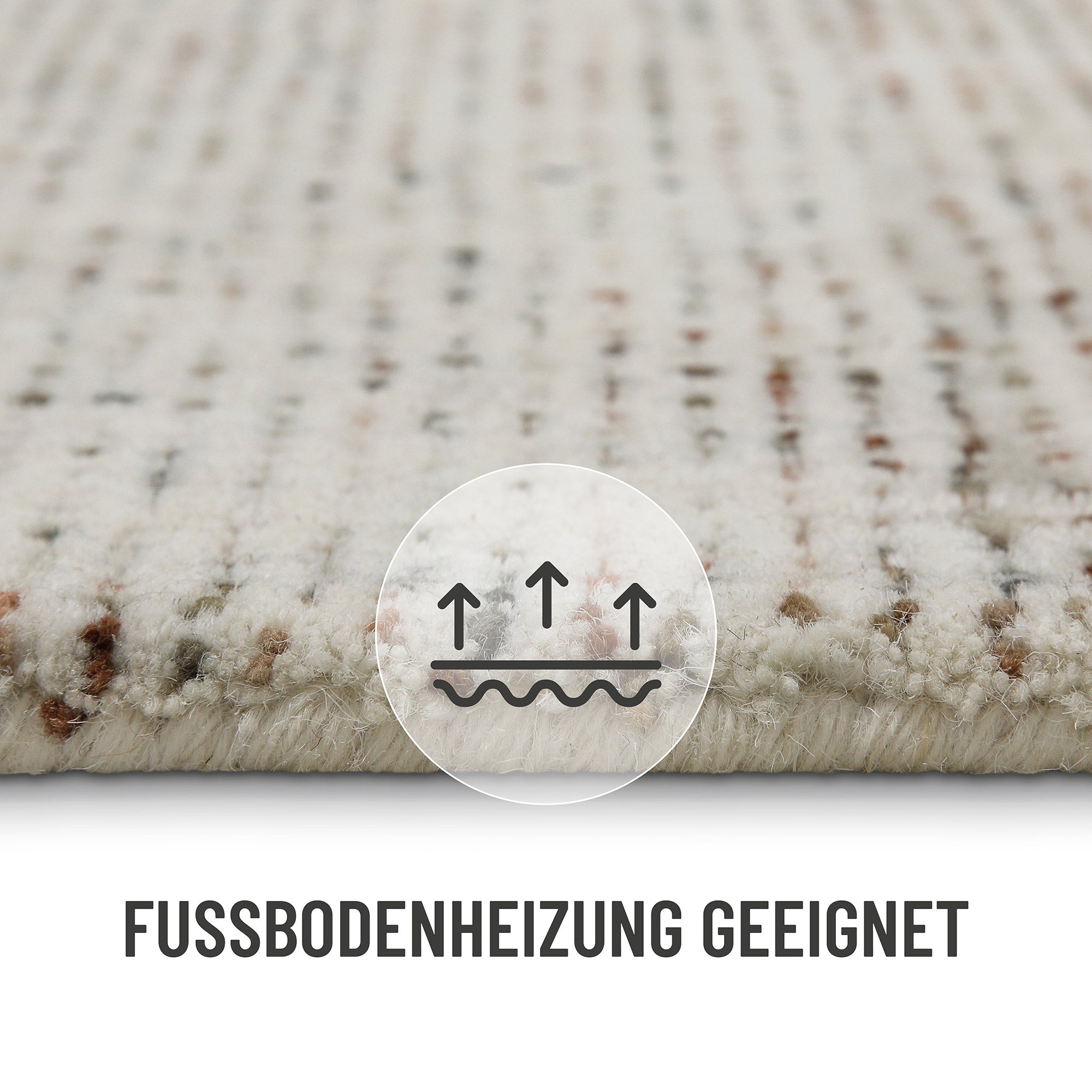 weconhome-hamptons-thirtytwo-kurzflor-teppich-multi-pastell image 4