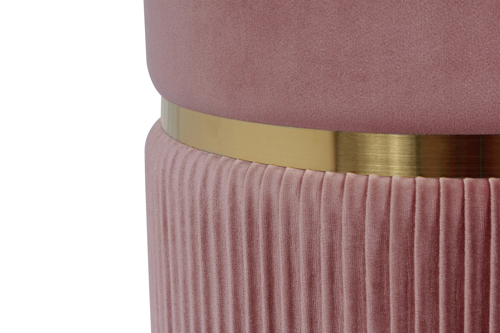 kayoom-hocker-zora-325-2er-set-hocker-mit-stauraum-metallring-samtbezug image 3