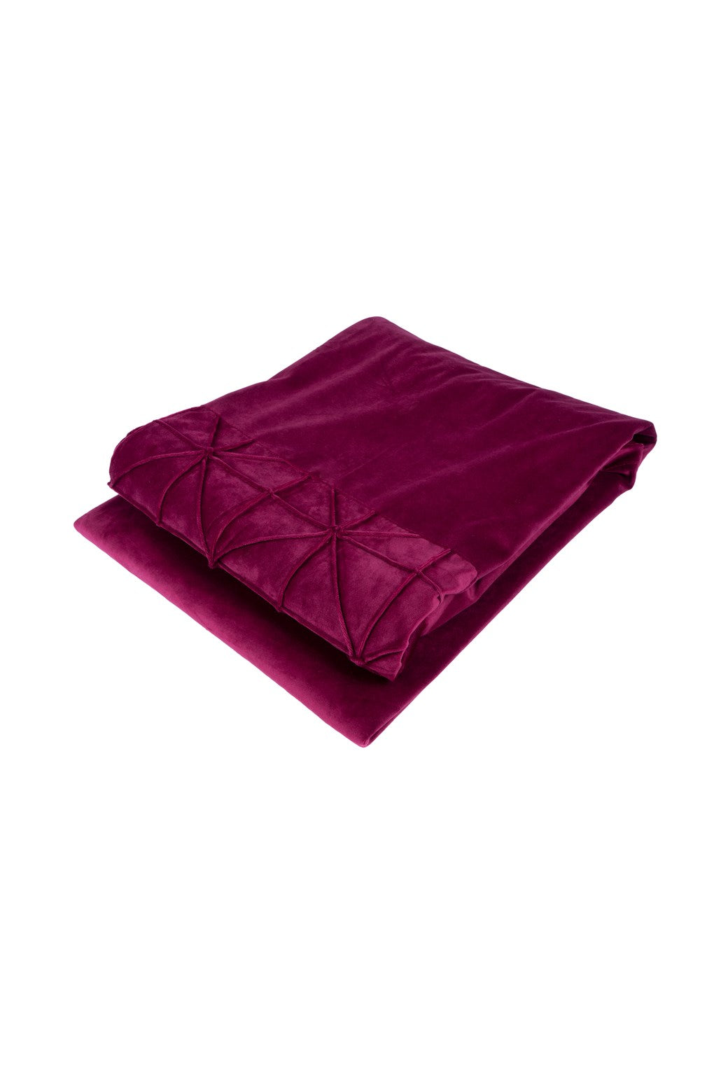 kayoom-paulina-200-2er-set-dekokissen-kuscheldecke-im-retro-design image 5