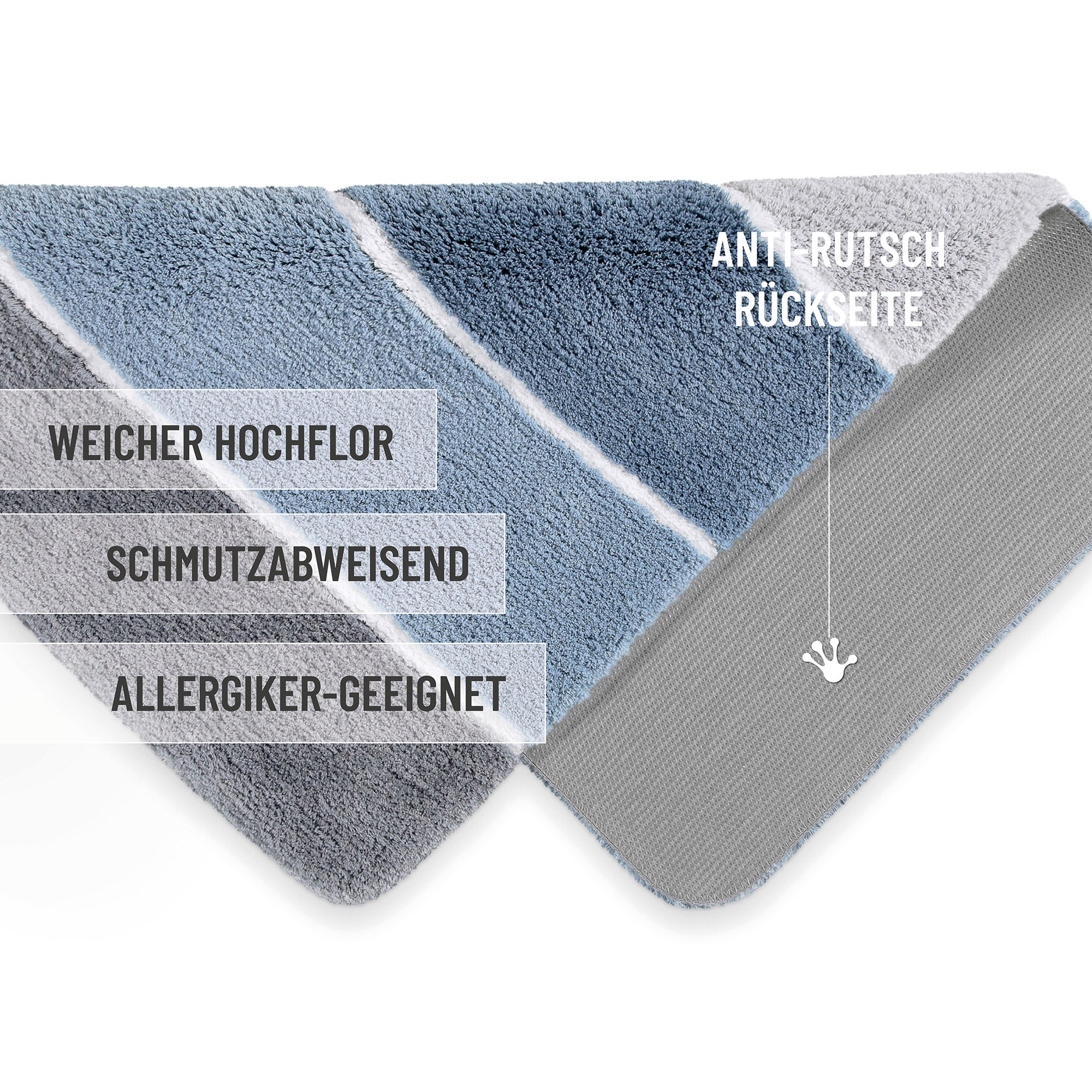 homie-living-badteppich-rio-marina-rauch-blau-getuftet-oeko-tex-f-r-fu-bodenheiz image 8