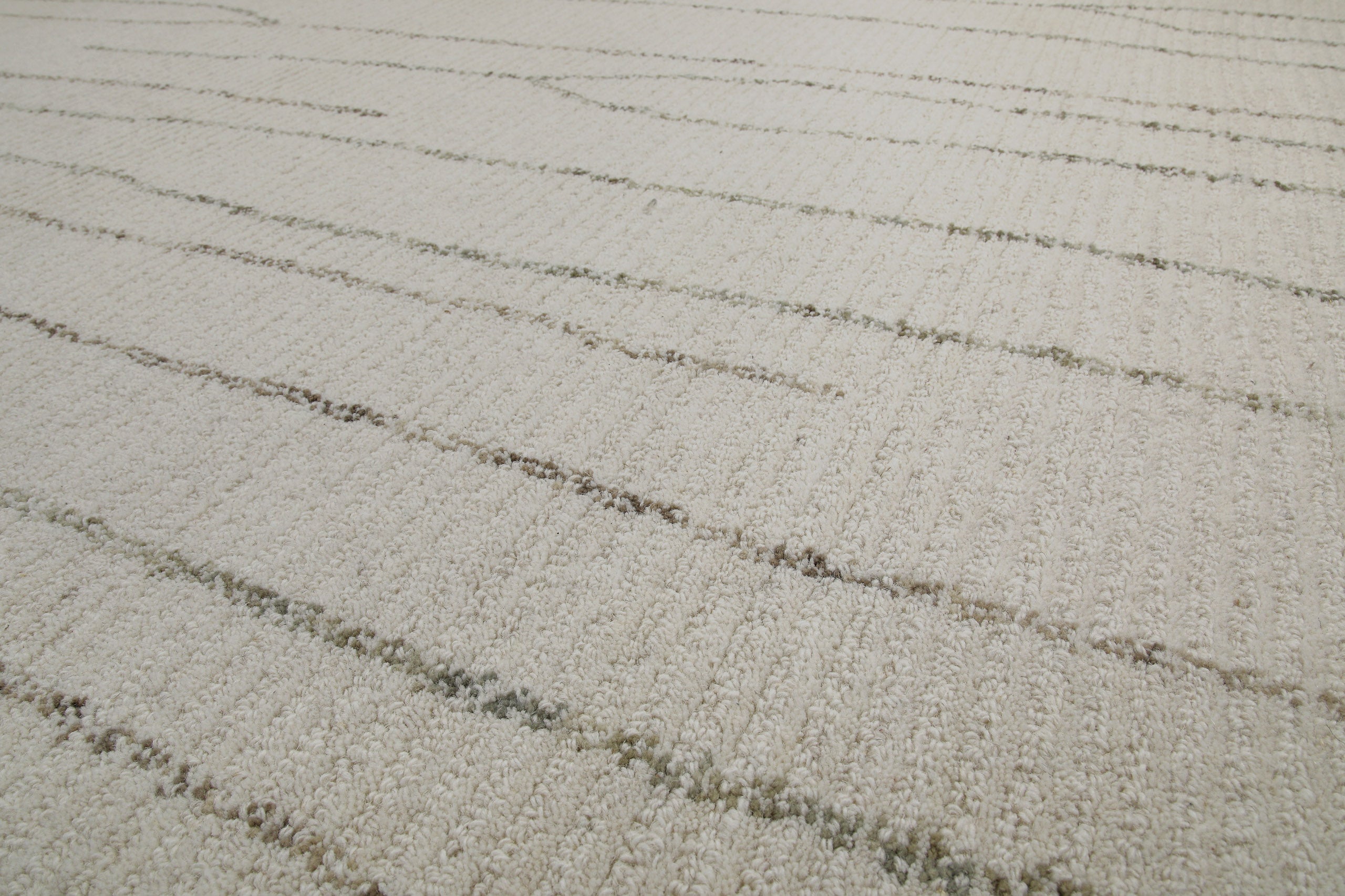 weconhome-kurzflor-teppich-hamptons-thirtynine-creme-wei image 5