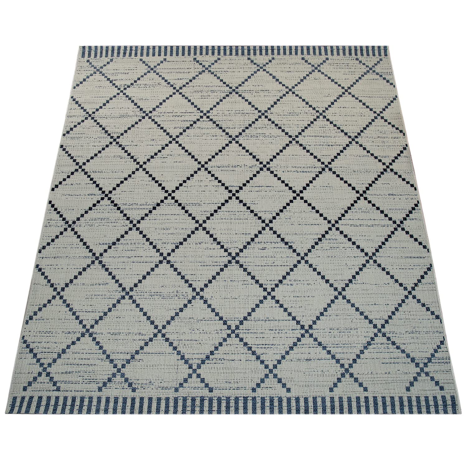 paco-home-in-outdoor-flachgewebe-teppich-wei-120x170-cm image 5