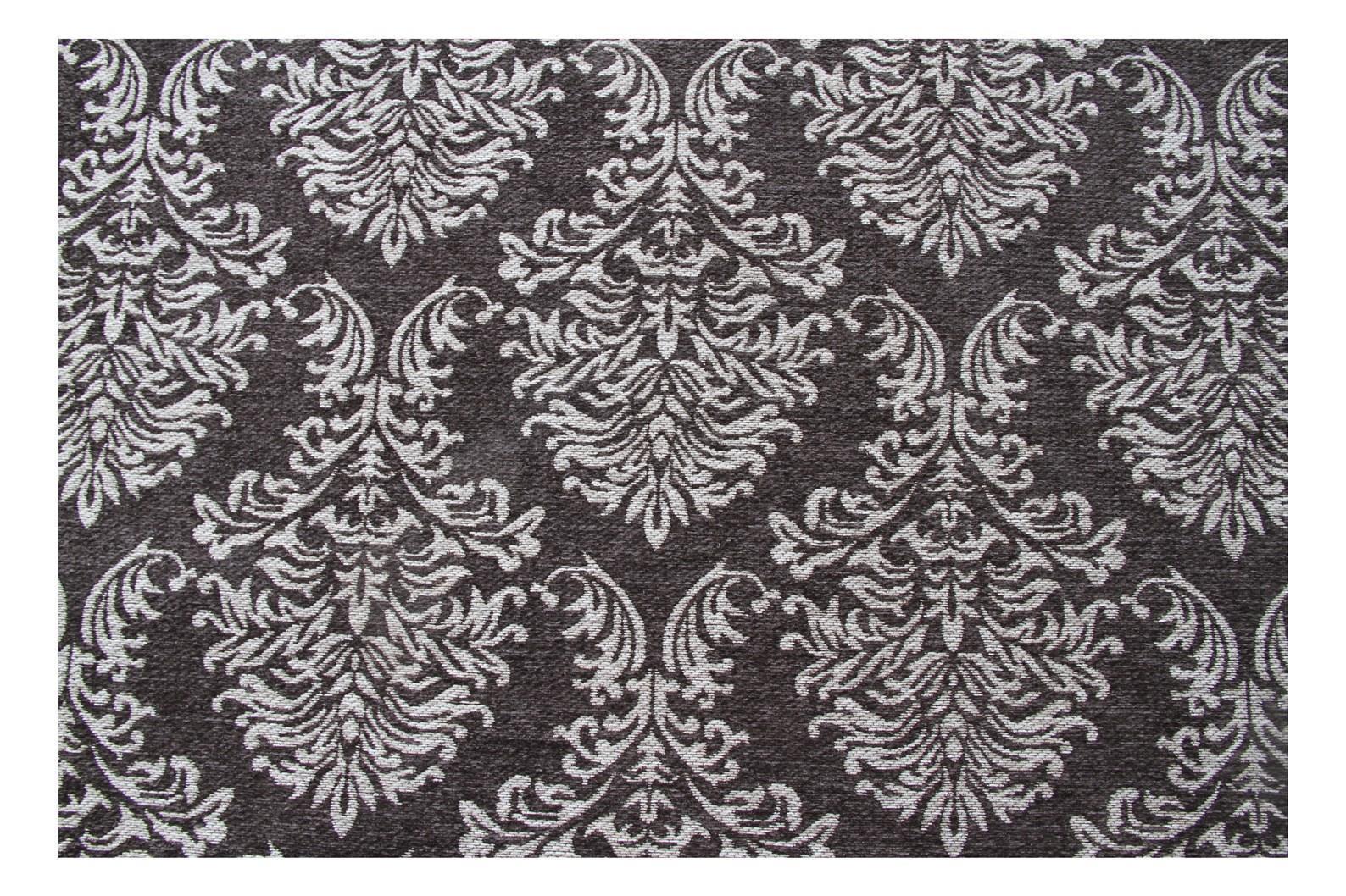 kayoom-ballerina-900-handgefertigter-vintage-teppich-mit-baumwollr-cken image 2