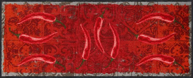 salonloewe-hot-peppers-l-ufer-60-x-150-cm image 1