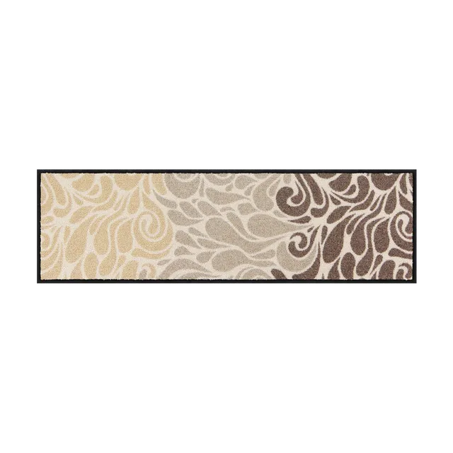 salonloewe-mingled-waves-driftwood-minimatte-30-x-100-cm image 1
