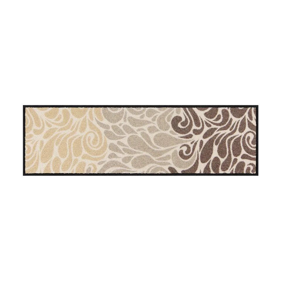 salonloewe-mingled-waves-driftwood-minimatte-30-x-100-cm image 1