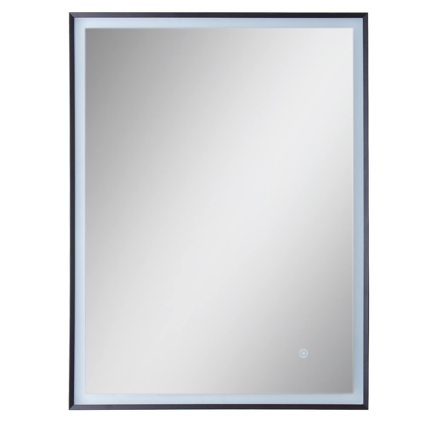 paco-home-badspiegel-mit-beleuchtung-60x80-cm-rechteckig-ip44-touch-schalter-ind image 1
