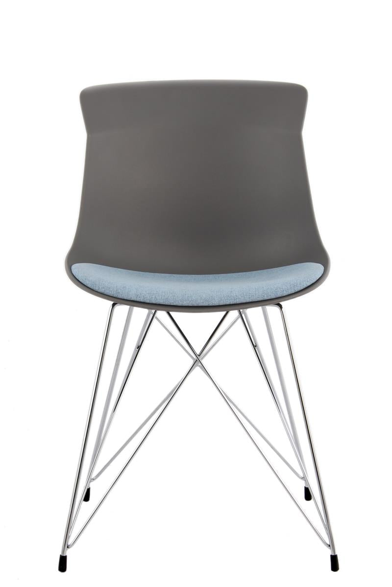 kayoom-stuhl-emily-110-2er-set-esszimmerst-hle-mit-sitzkissen-retro-charme image 7