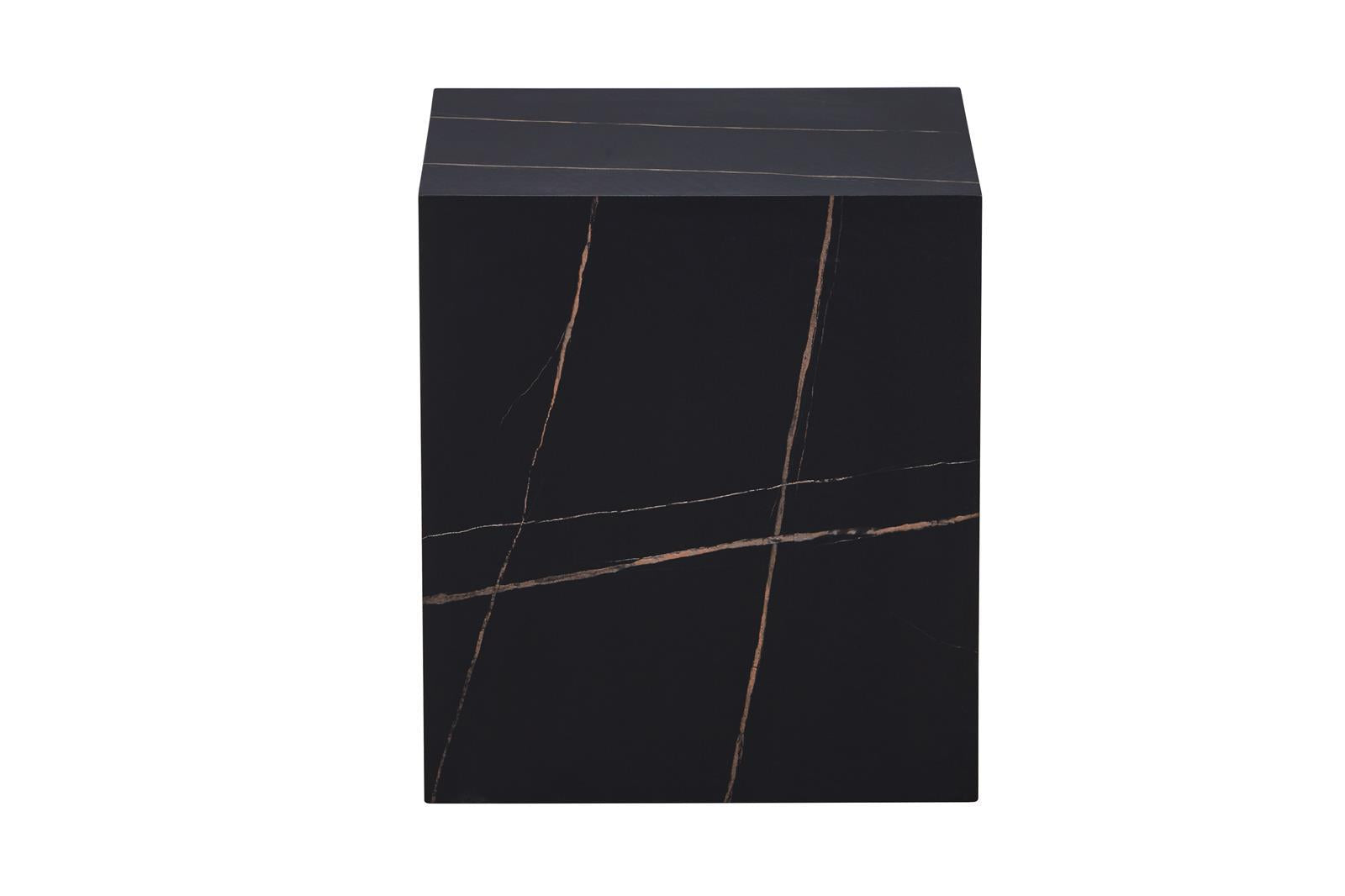 kayoom-beistelltisch-cuboid-225-quaderf-rmiger-tisch-aus-mdf-vielseitig-einsetzb image 8