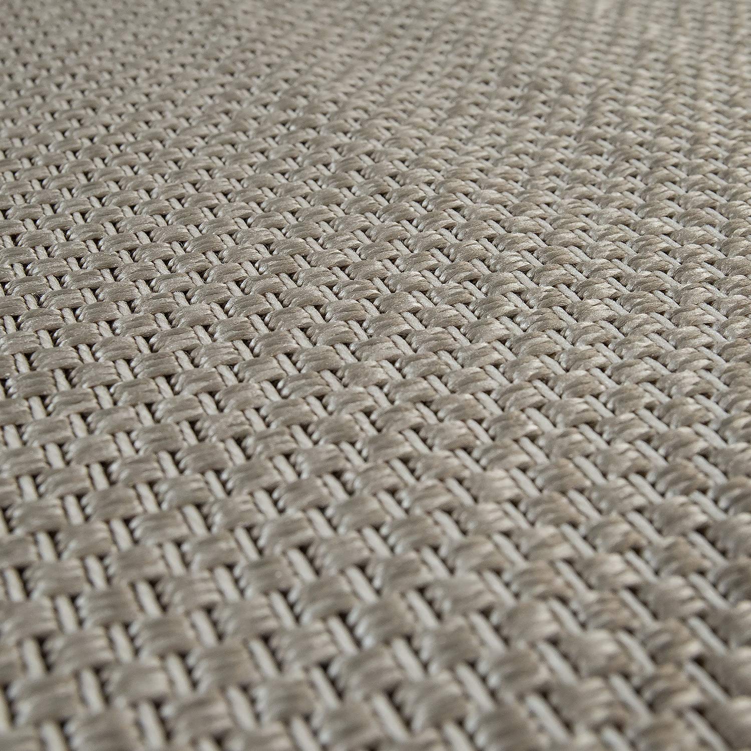 paco-home-in-outdoor-teppich-sisal-optik-einfarbig-beige-braun-240x340-cm image 3