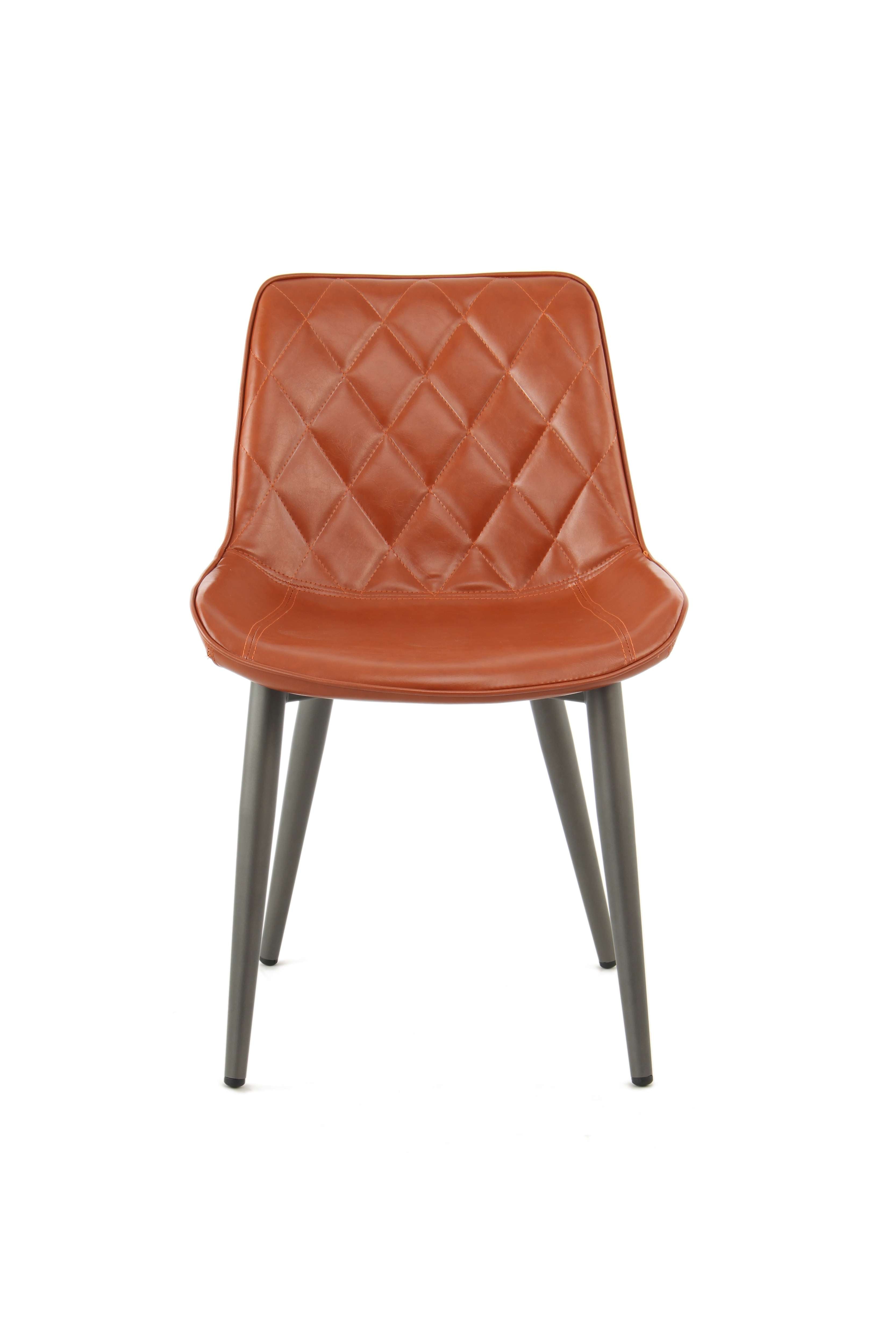 kayoom-stuhl-cecil-110-2er-set-retro-design-metallgestell-verschiedene-farben image 2
