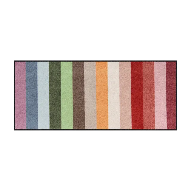 salonloewe-stripes-pure-colourful-l-ufer-60-x-140-cm-bunte-streifen image 1