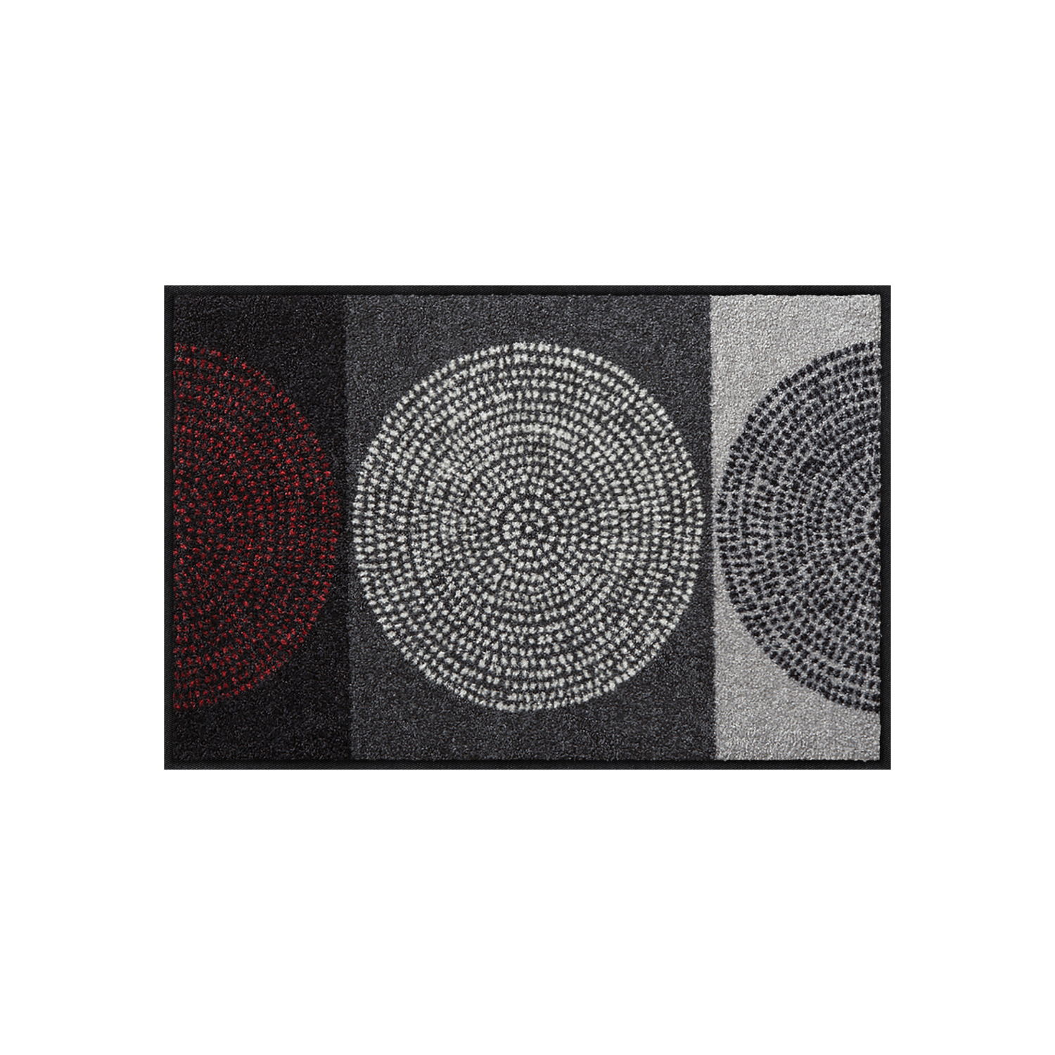 salonloewe-nestor-teppich-50-x-75-cm image 1