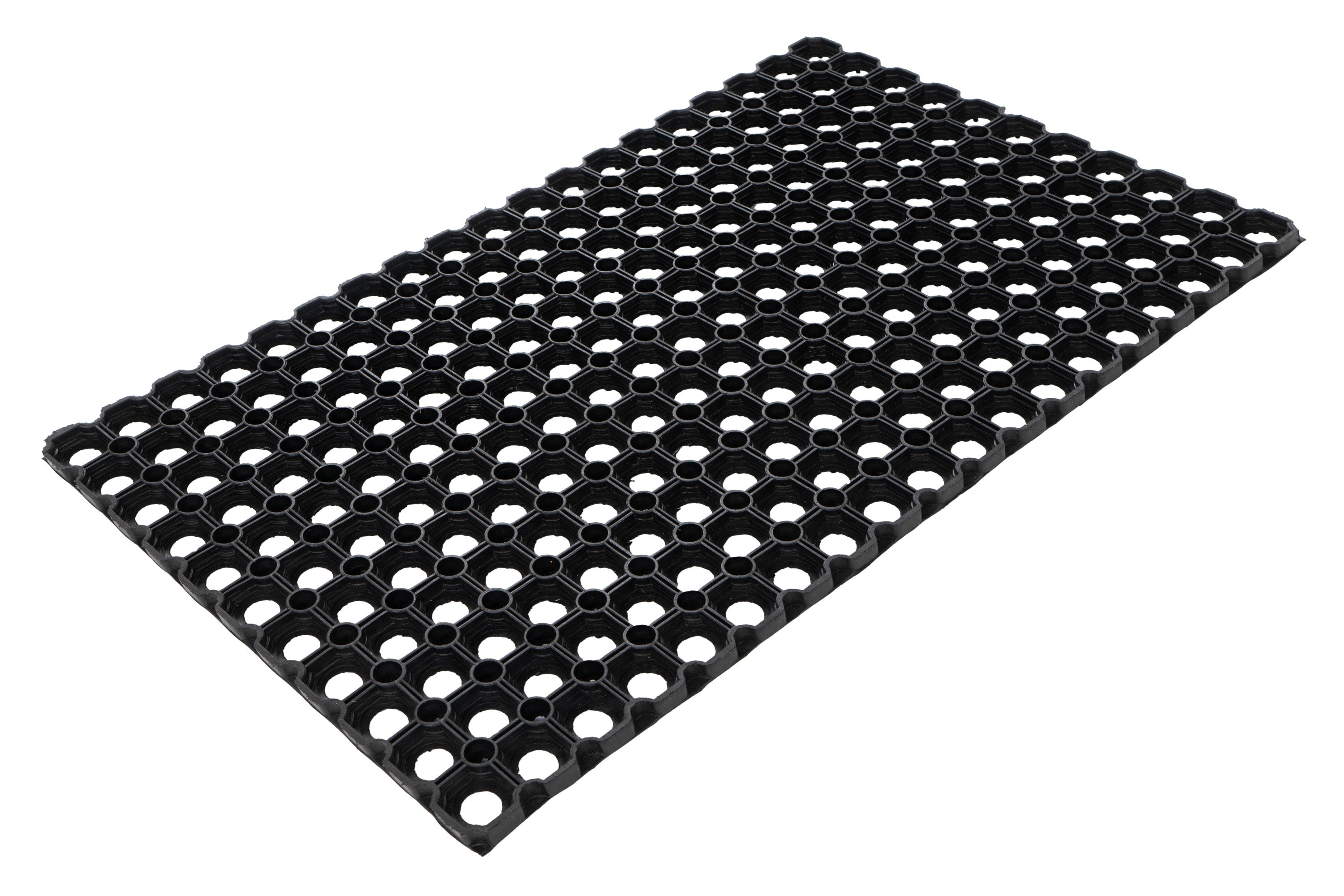 kayoom-fu-matte-clean-way-125-gummi-fu-matte-18-mm-florh-he-6250-g-m-schwarz image 2