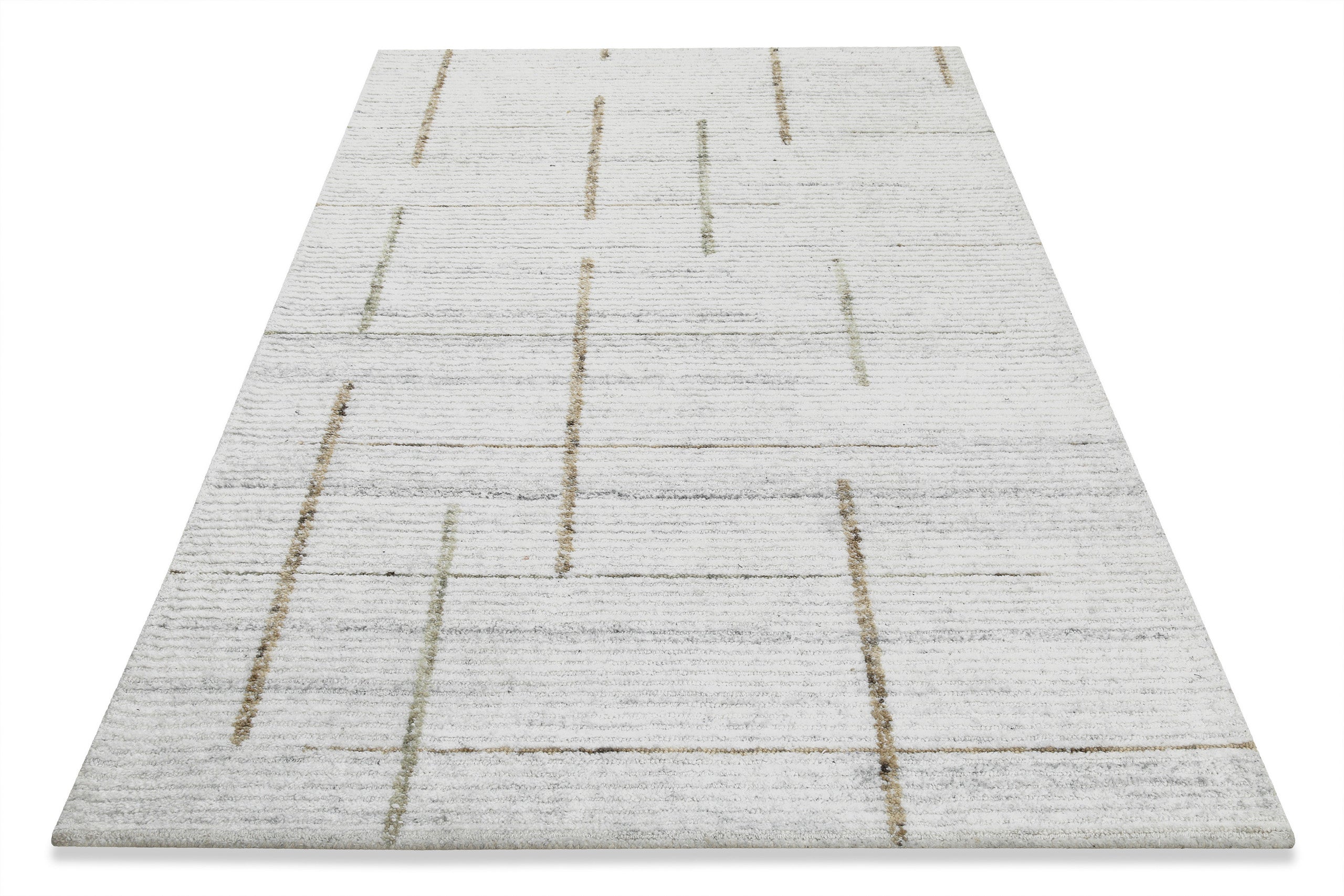 weconhome-hamptons-twentytwo-kurzflor-teppich-perl-wei image 3