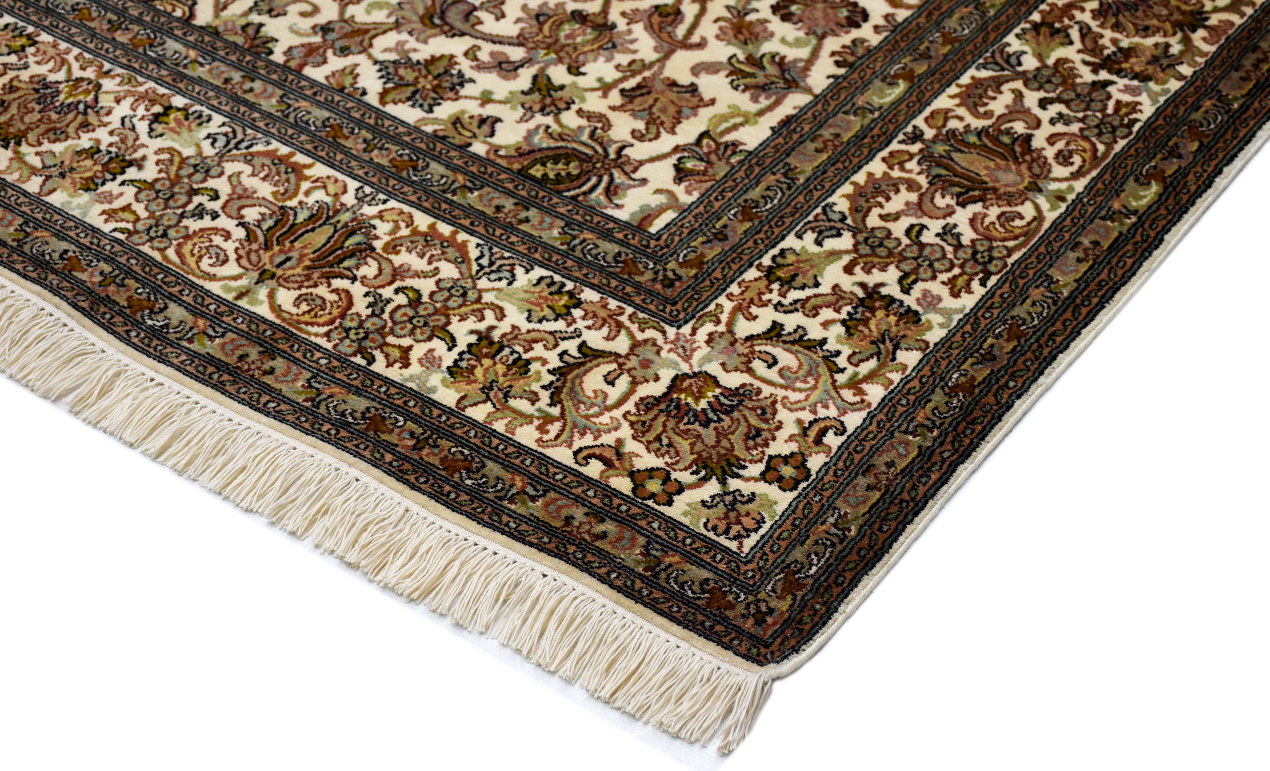 kayoom-allover-12390-multi-handgewebter-orient-teppich-167-cm-x-245-cm image 5