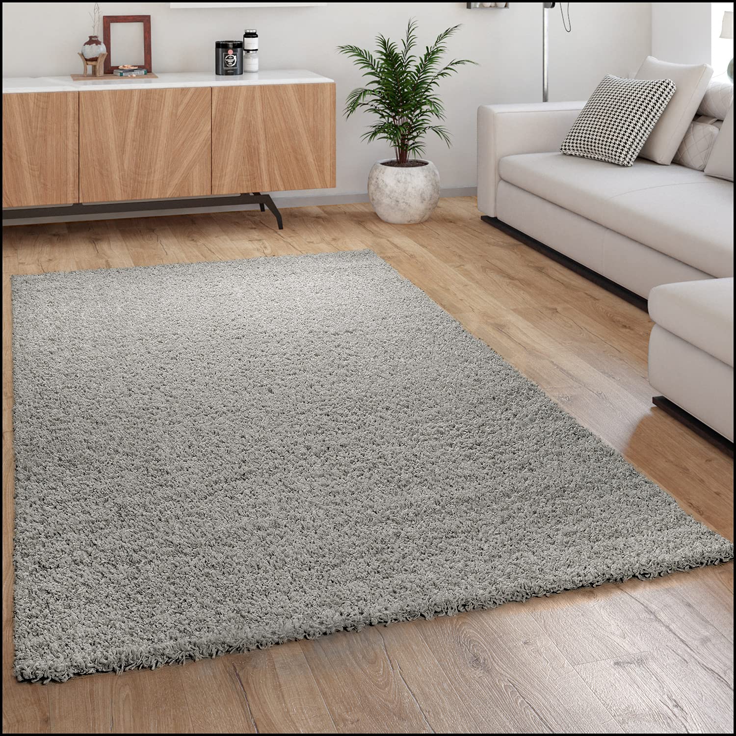 paco-home-shaggy-plus-hochflor-teppich-60x100-cm-anthrazit image 7