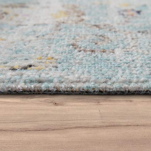 paco-home-in-outdoor-teppich-orient-t-rkis-160-cm-rund image 6