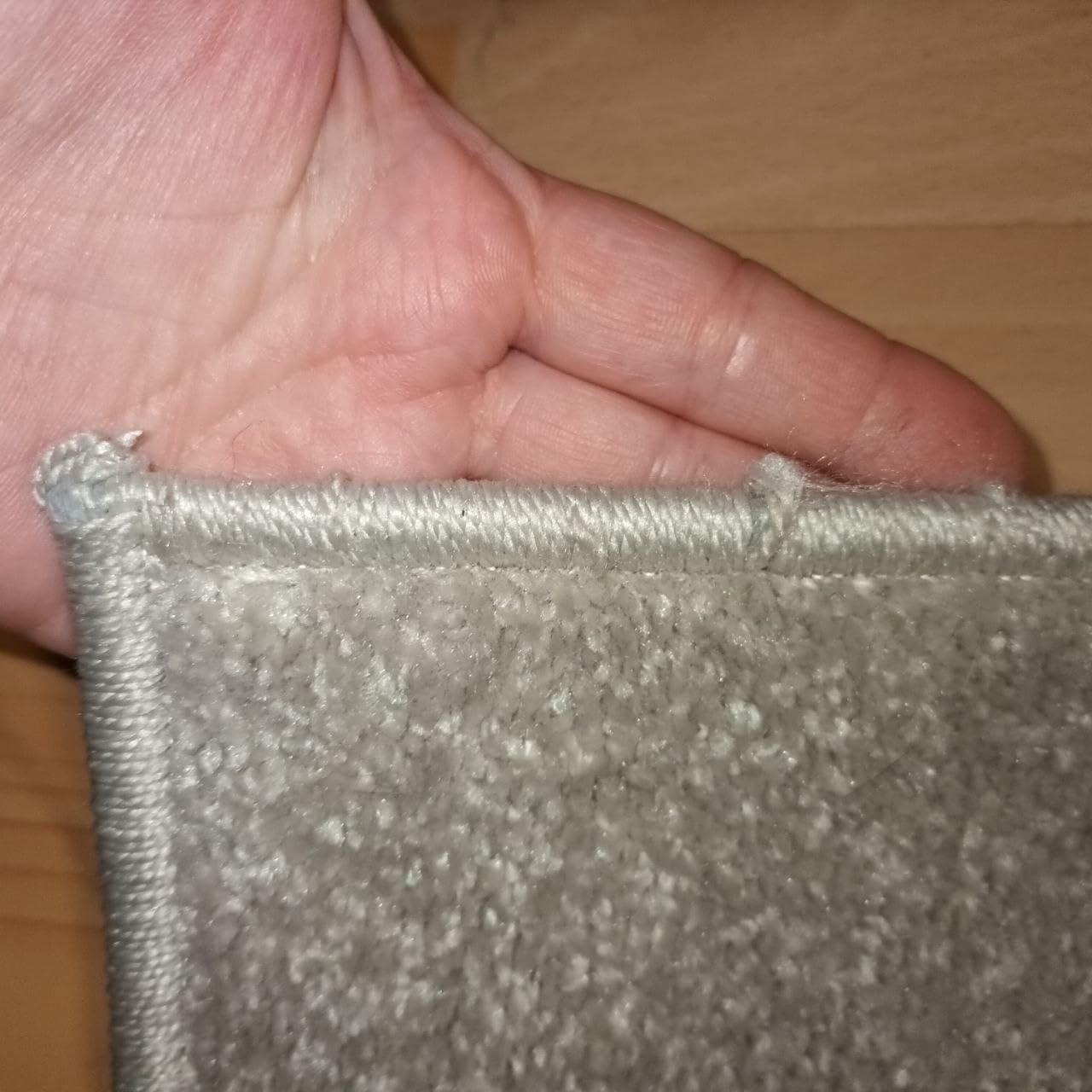 Perfekt fürs Esszimmer