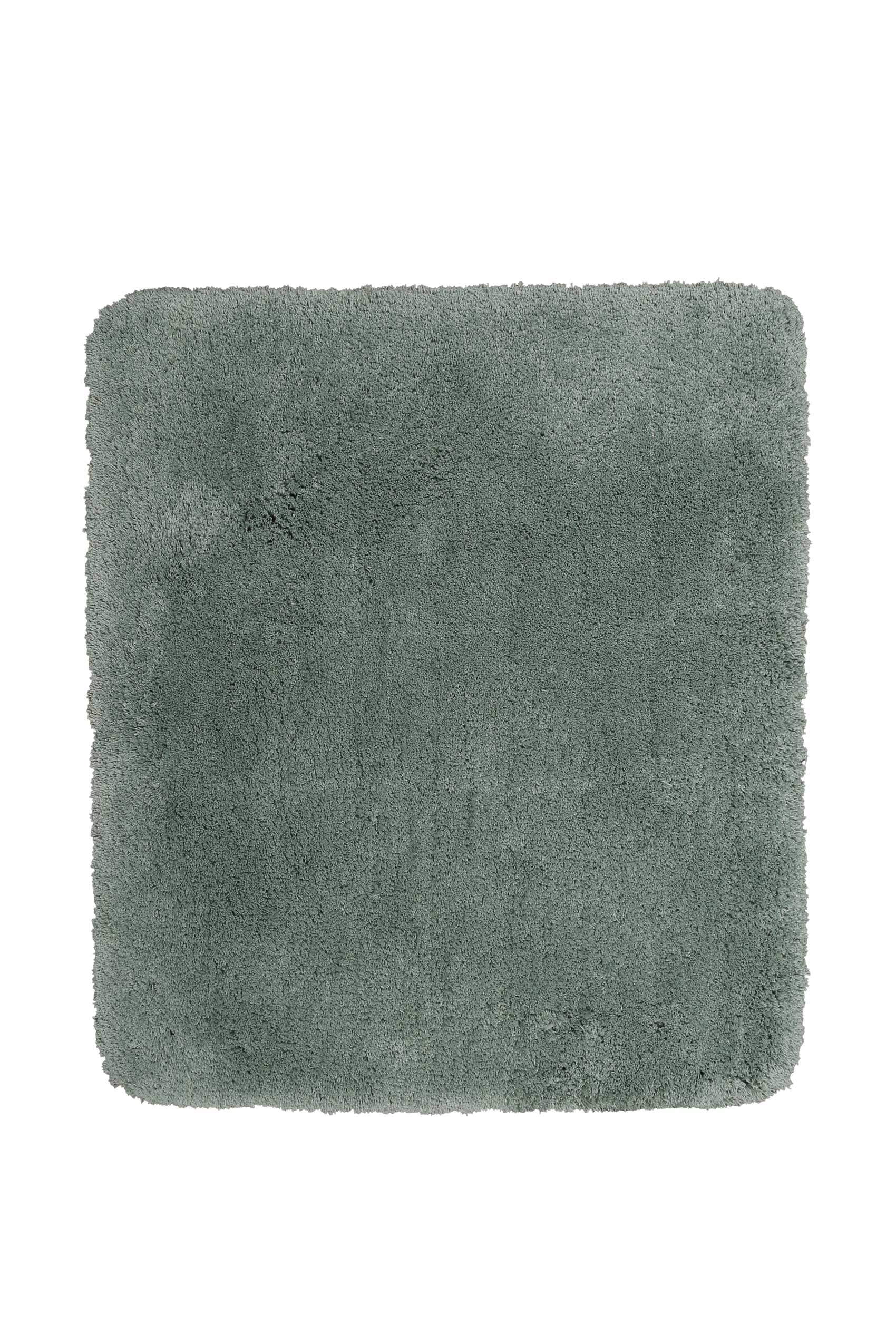 homie-living-badteppich-porto-azzurro-mintgr-n-hochflor image 7