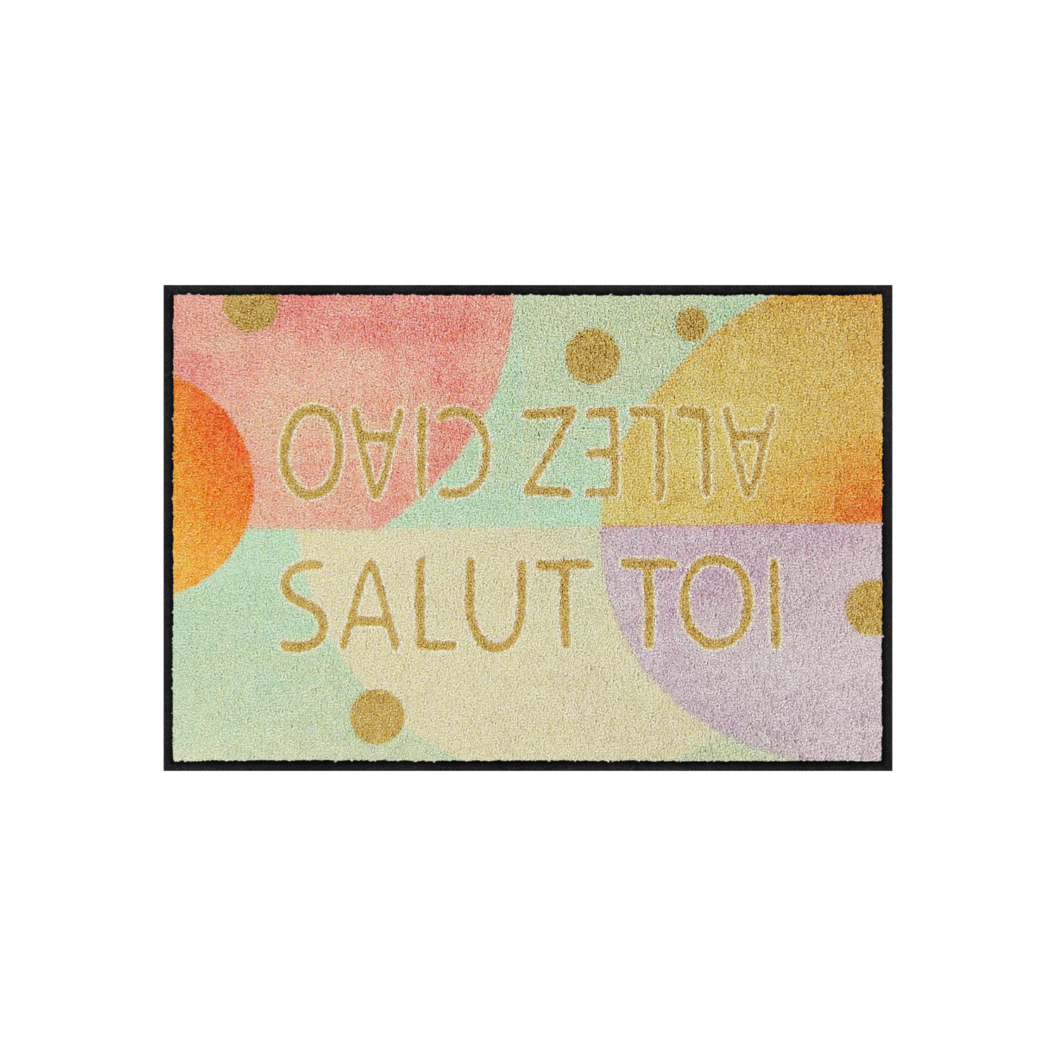 salonloewe-salut-toi-eingangsmatte-50-x-75-cm image 1