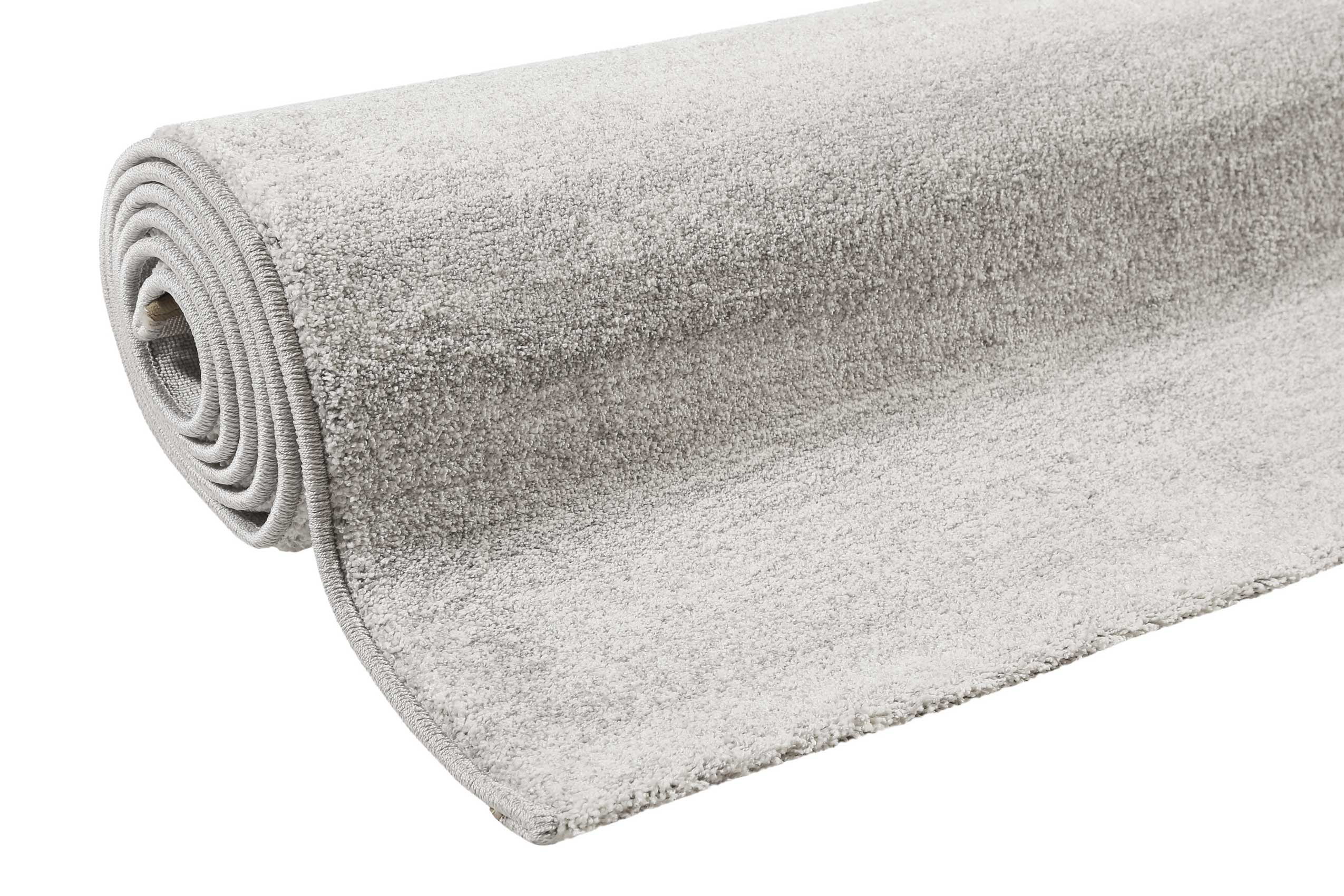 weconhome-teppich-silber-creme-kurzflor-island-beach image 7