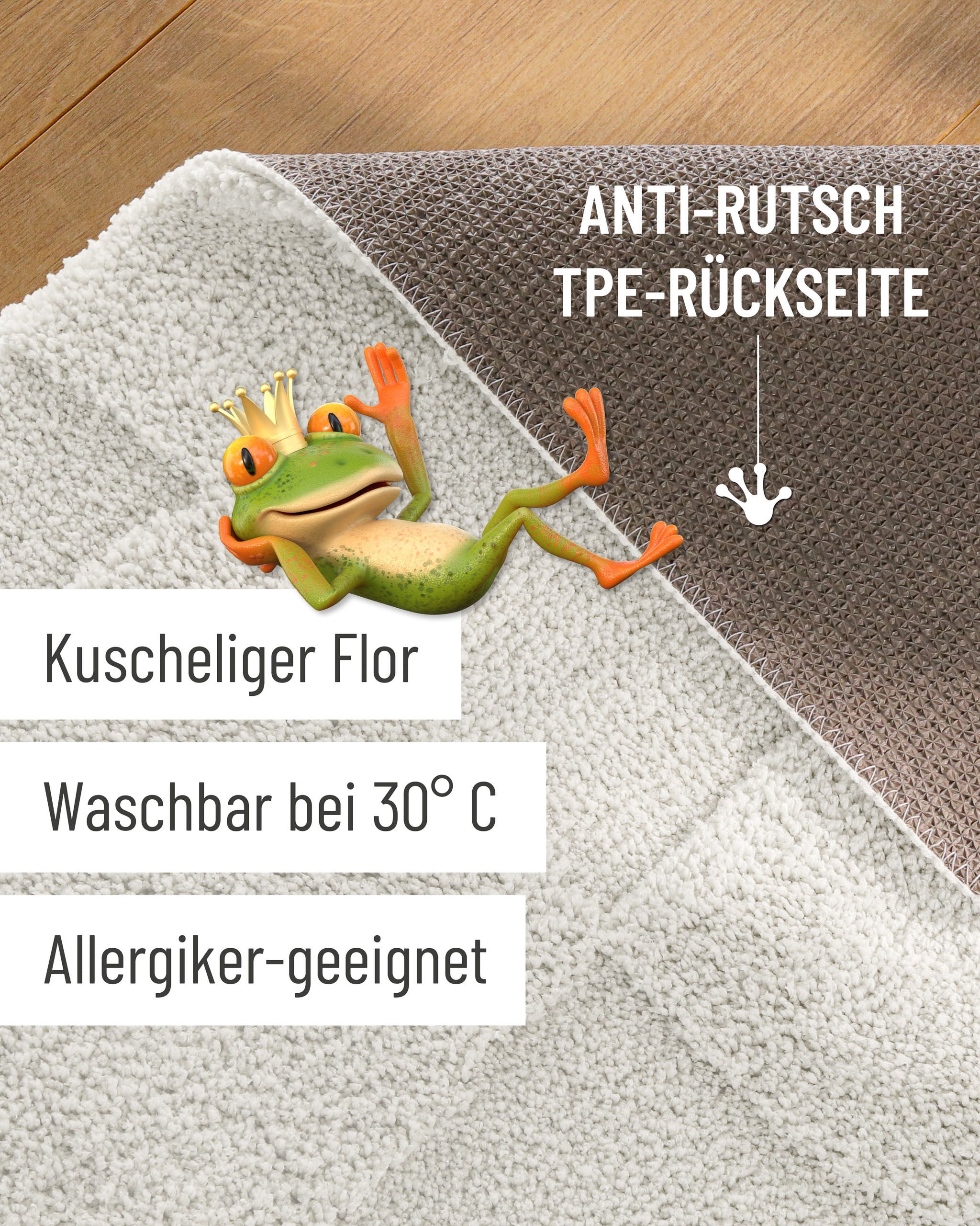 weconhome-davie-badteppich-wei-bathking-getuftet image 3