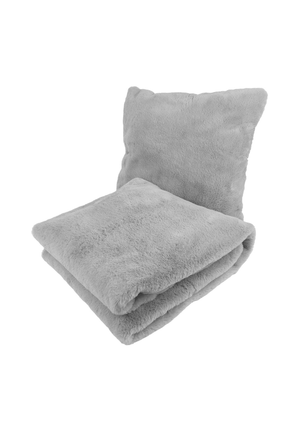 kayoom-dekokissen-decke-aimee-525-2er-set-kuscheliges-kissen-und-decken-set-aus- image 7