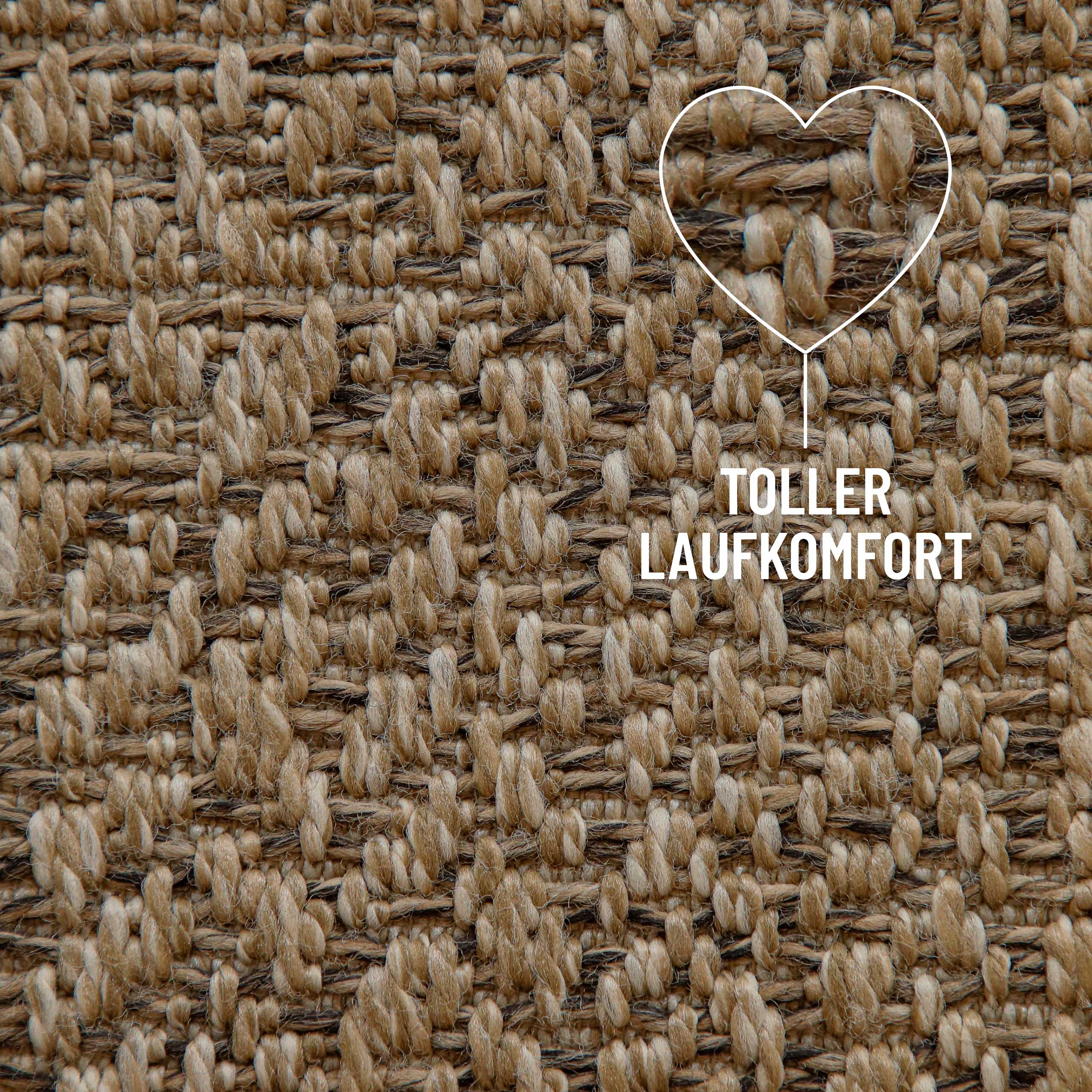 weconhome-layo-in-outdoor-teppich-natur-flachgewebter-teppich-aus-synthetik-6-mm image 6