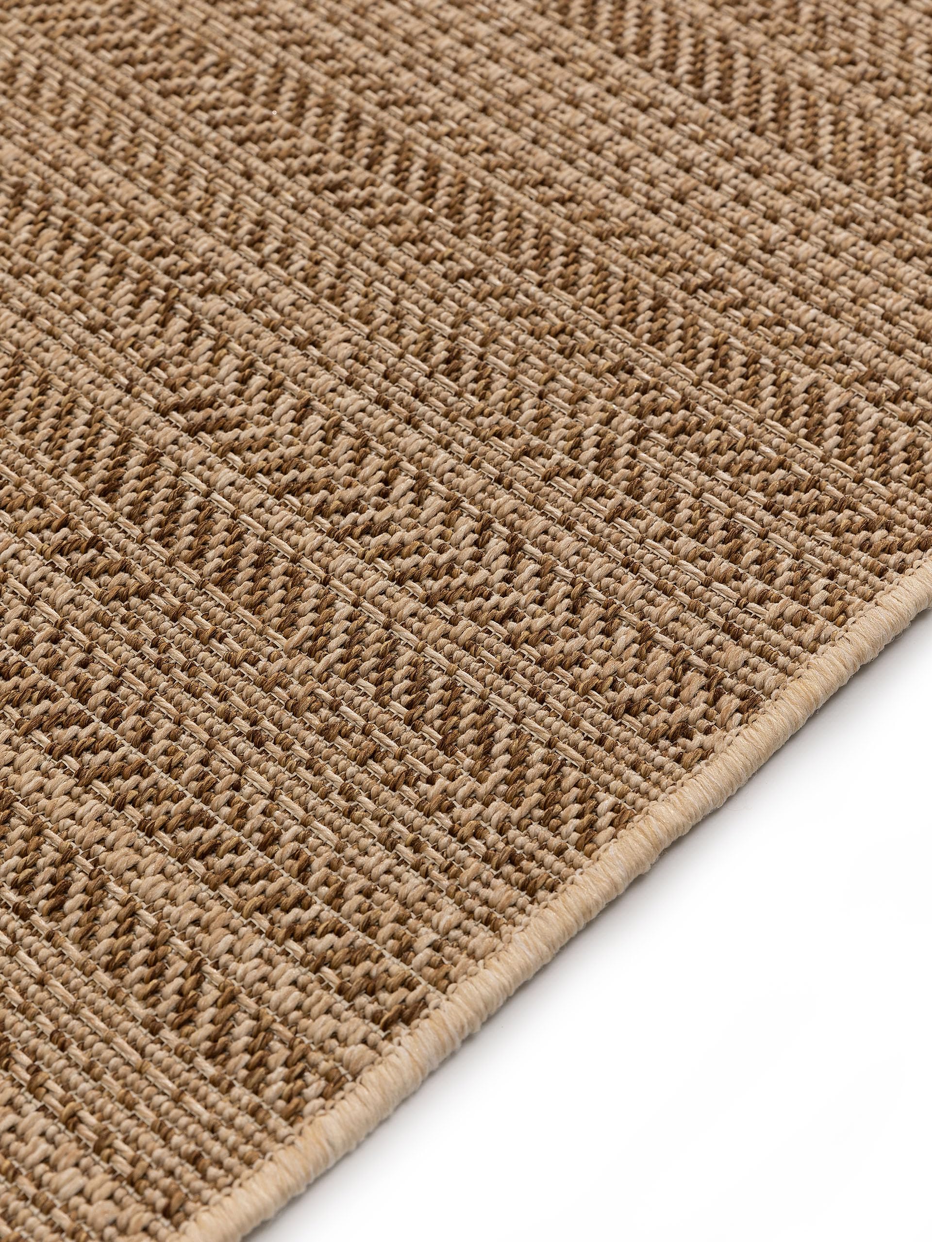 benuta-plus-in-outdoor-teppich-naoto-beige-160x230-cm-wetterfester-teppich-f-r-b image 6