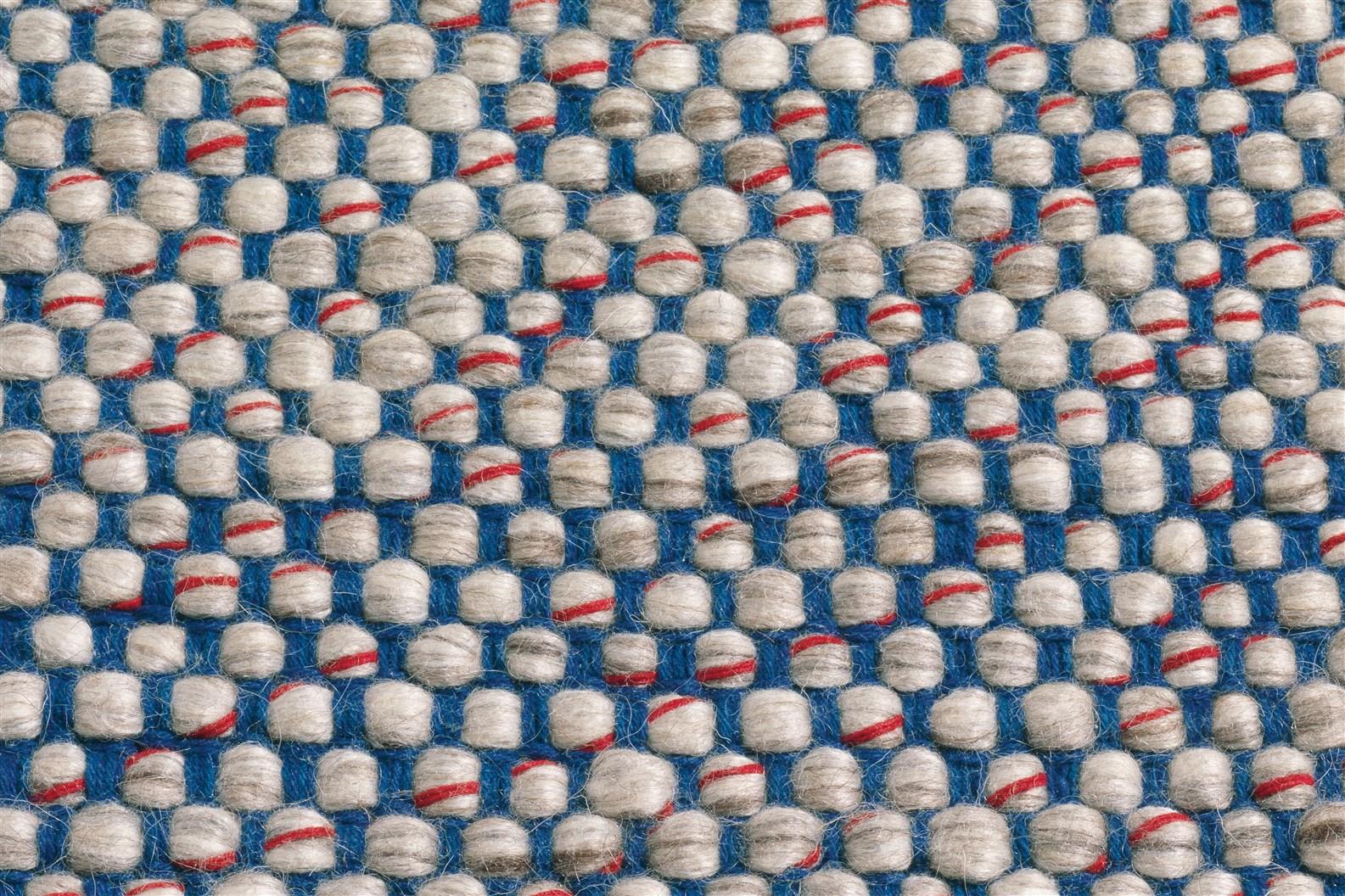 kayoom-tweed-8058-wendeteppich-beidseitig-verwendbarer-modern-teppich-2-in-1-des image 3