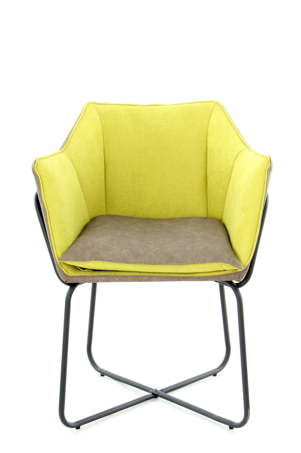 kayoom-stuhl-marietta-110-retro-lounge-stuhl-mit-hohem-sitzkomfort-59-50-statt-1 image 7