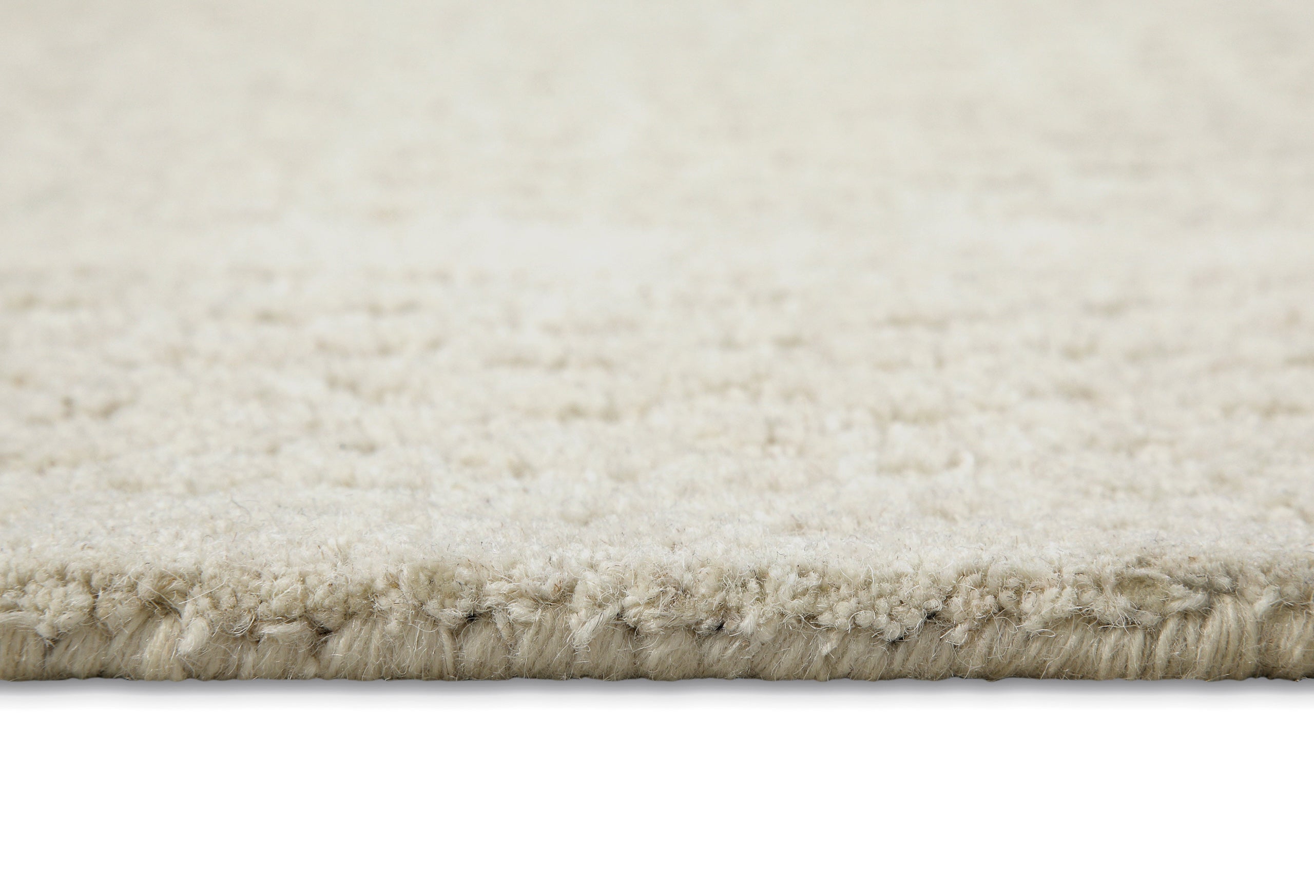 weconhome-hamptons-thirtyfive-kurzflor-teppich-creme-wei-aus-schurwolle image 4