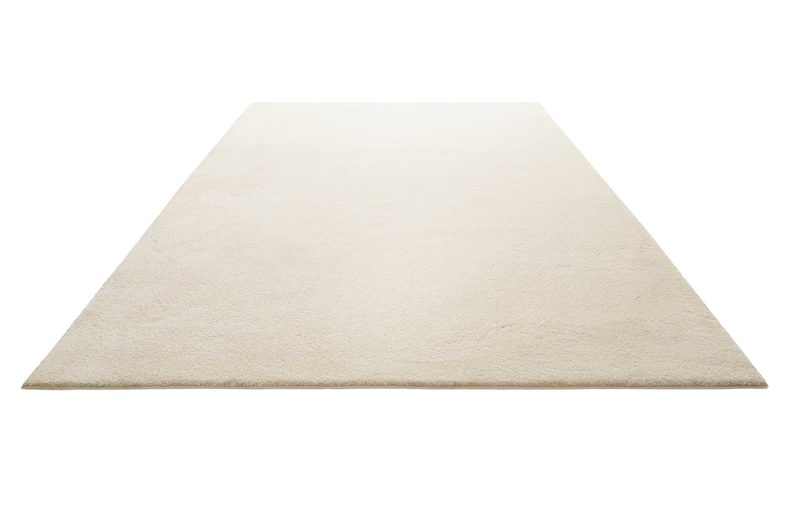 homie-living-kurzflorteppich-venice-beige-creme-superweich-1-7-cm-florh-he-oeko- image 2