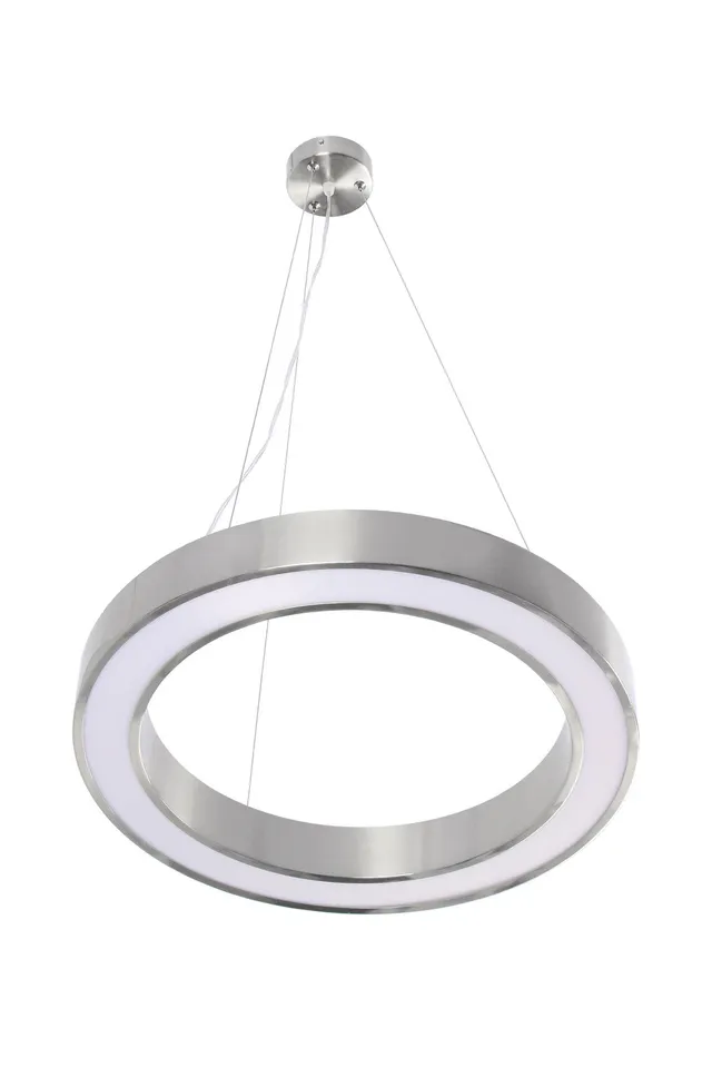 kayoom-h-ngelampe-saturn-125-glamour-ses-design-59-50-statt-119-00 image 1