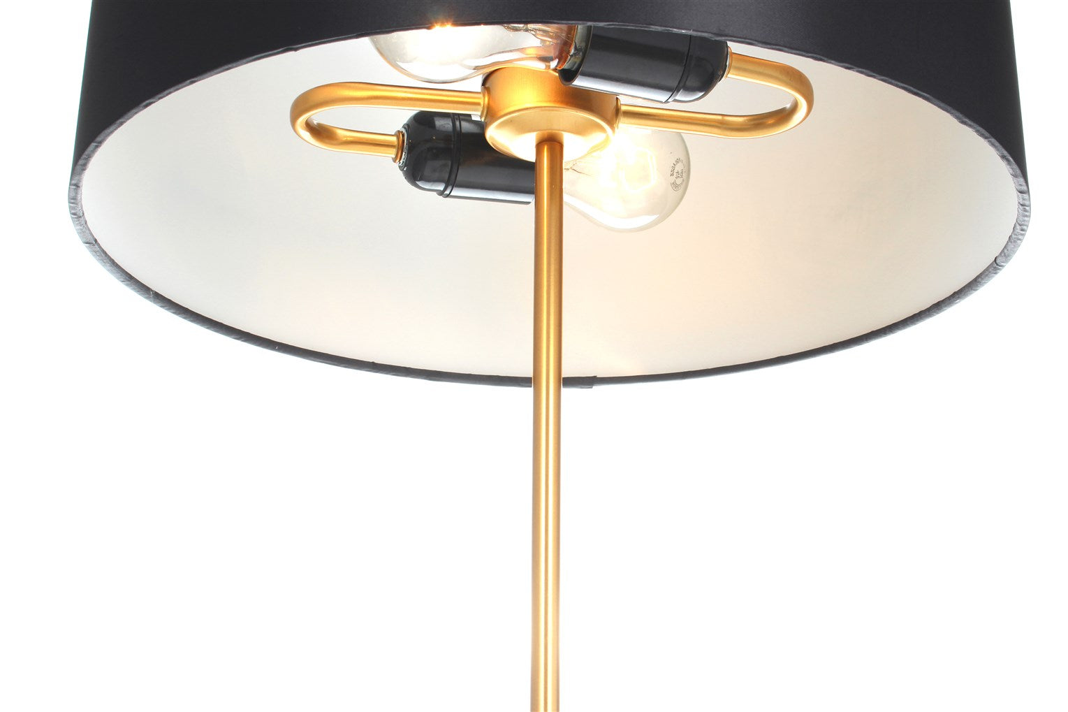 kayoom-tischlampe-piona-110-flexible-design-lampe-als-tisch-oder-stehlampe image 5