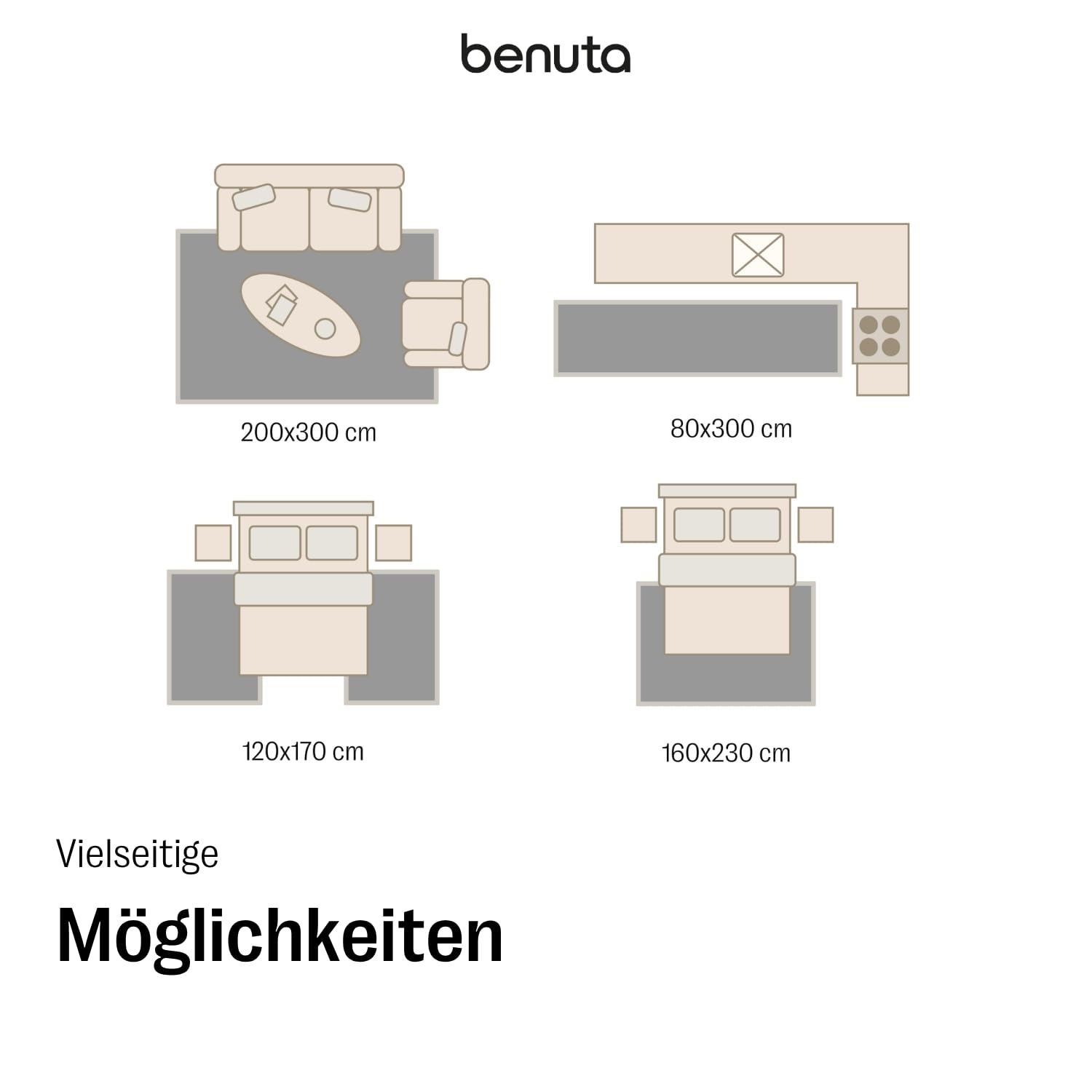 benuta-basic-kaleo-in-outdoor-teppich-70x200-cm-blau-wei-geometrisch image 6