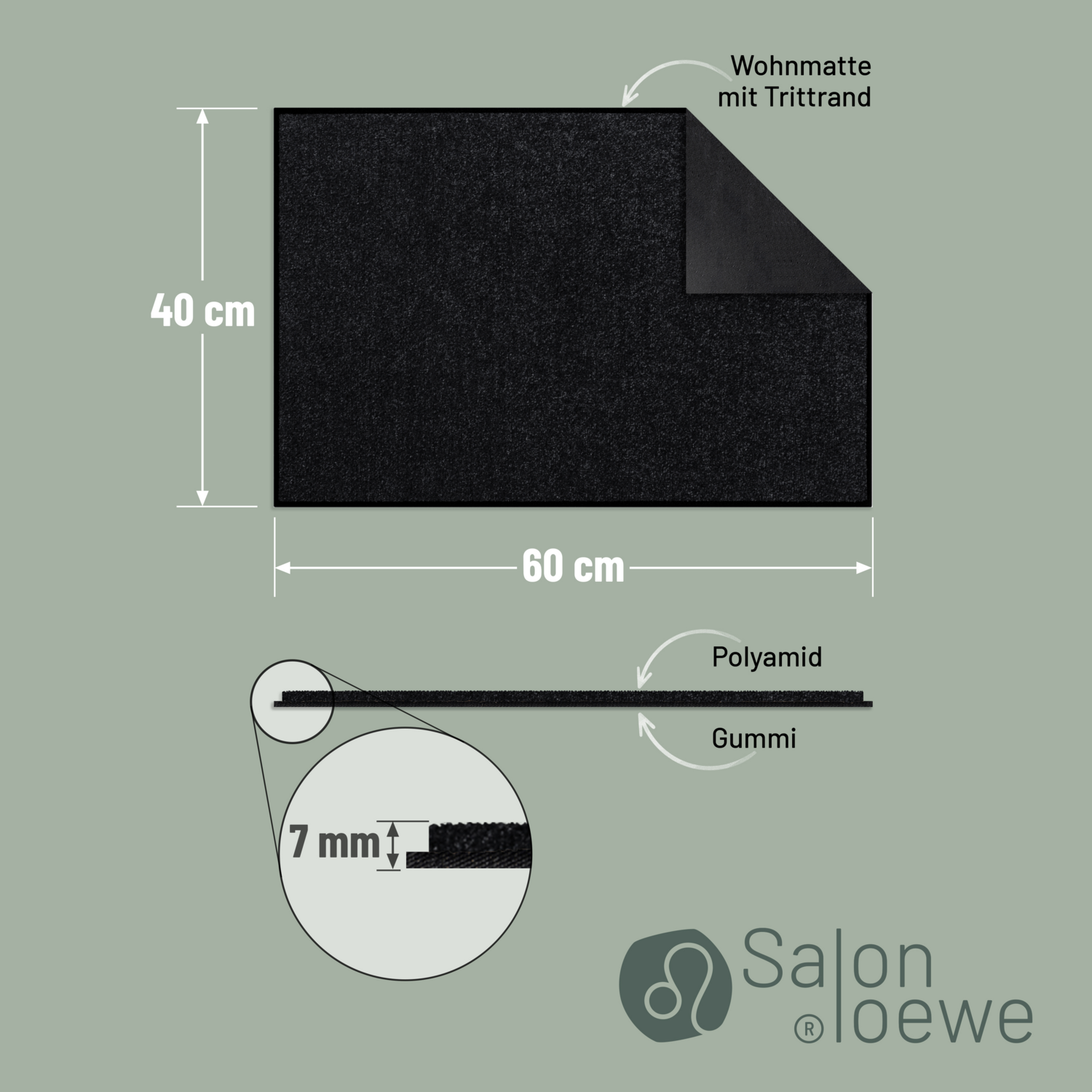 salonloewe-l-ufer-schwarz-40-x-60-cm image 3