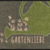 salonloewe-ginkgo-dance-rose-eingangsmatte-50-x-75-cm image 7