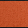 salonloewe-cayenne-halb-rund-75-x-120-cm-halbrunde-fu-matte-in-terrakotta image 7