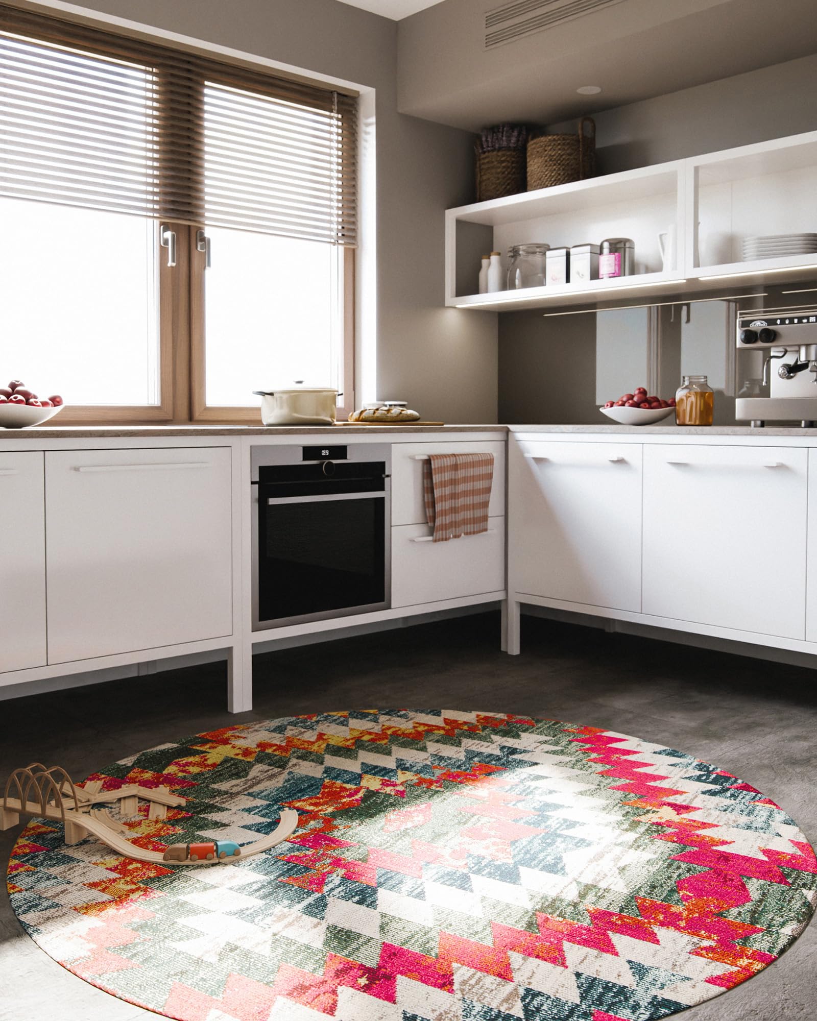 benuta-nest-teppich-casa-mehrfarbig-70x240-cm image 8