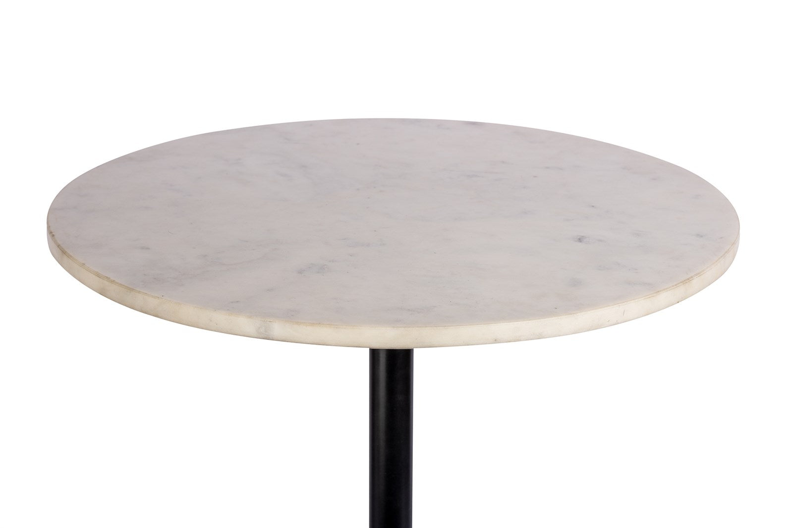 kayoom-beistelltisch-gordon-125-marmorplatte-industriedesign-handgefertigt image 4