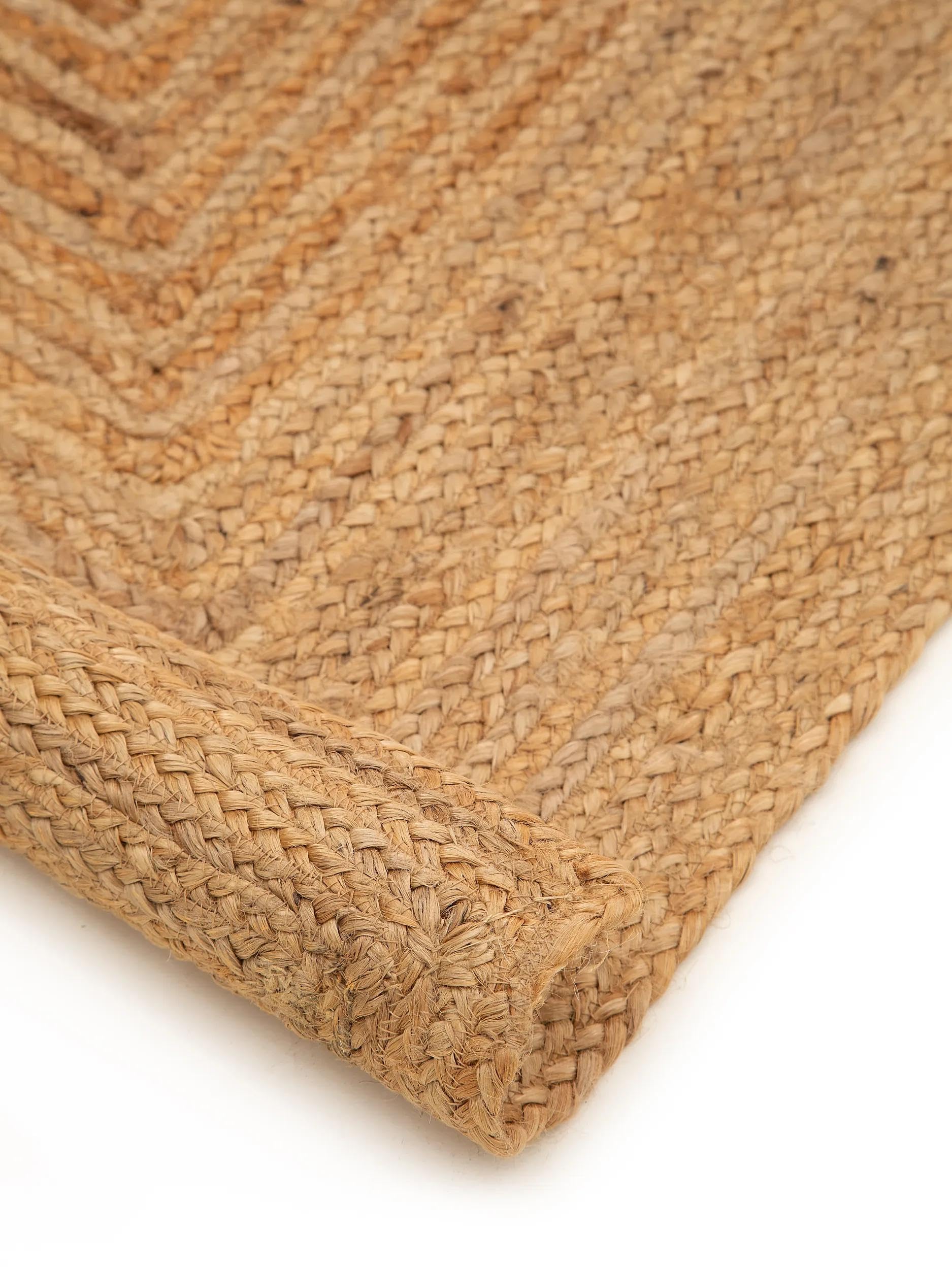 benuta-pure-jute-teppich-jutta-natur-70x200-cm image 5