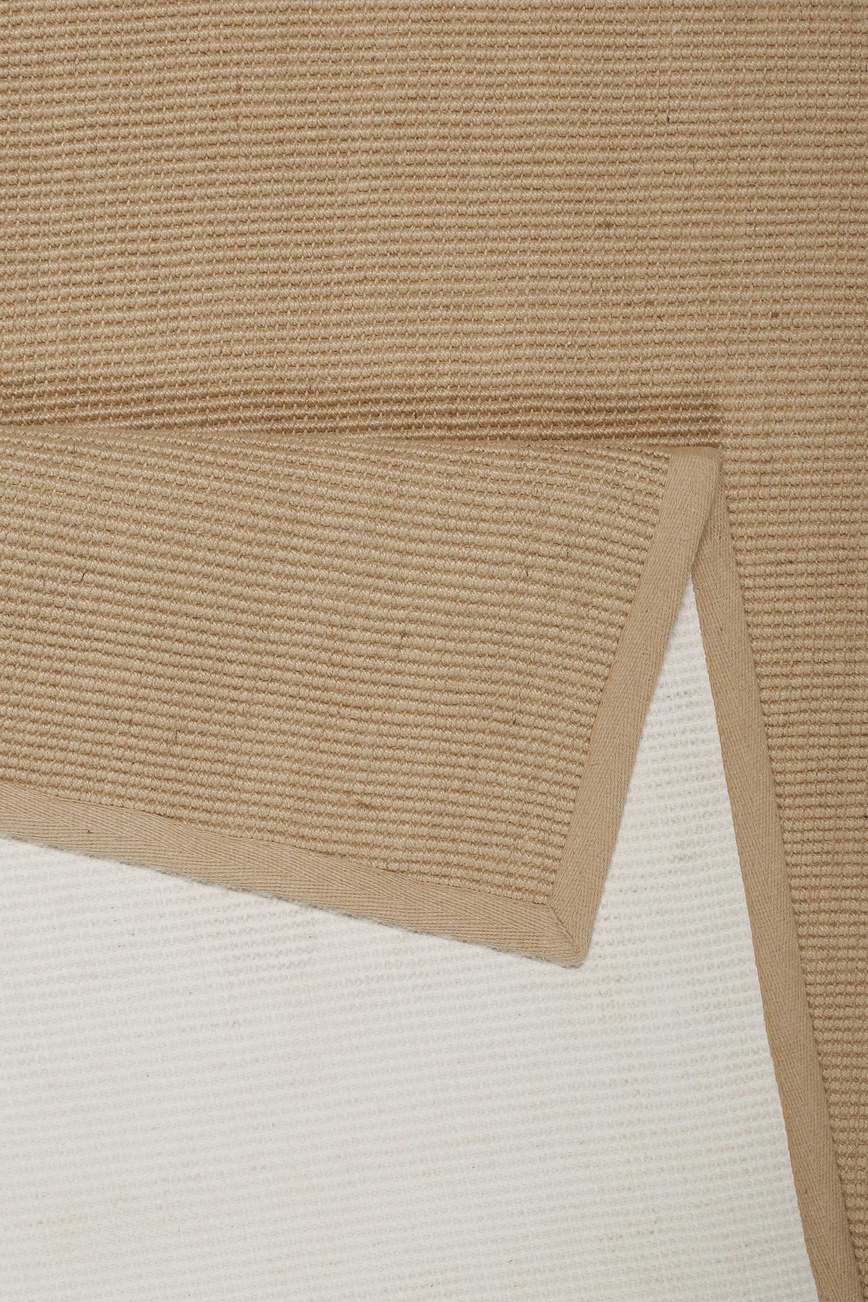 weconhome-hugo-one-teppich-natur-jute-braun-gewebt image 4