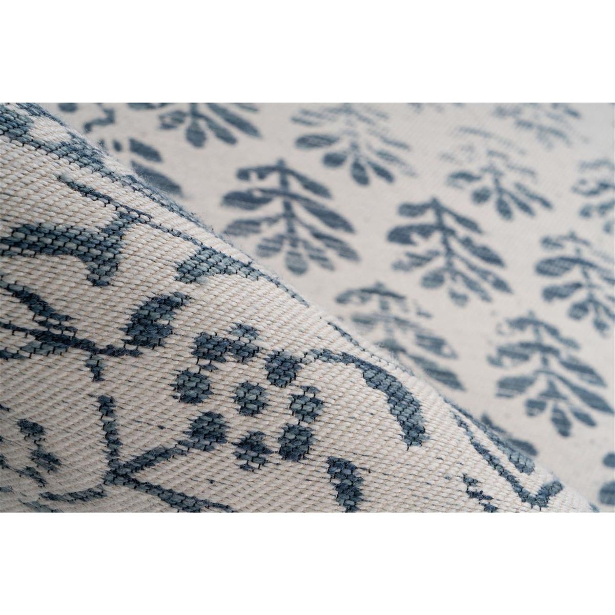 kayoom-yoga-325-premium-outdoor-teppich-luxuri-s-verschiedene-farben-und-gr-en image 5